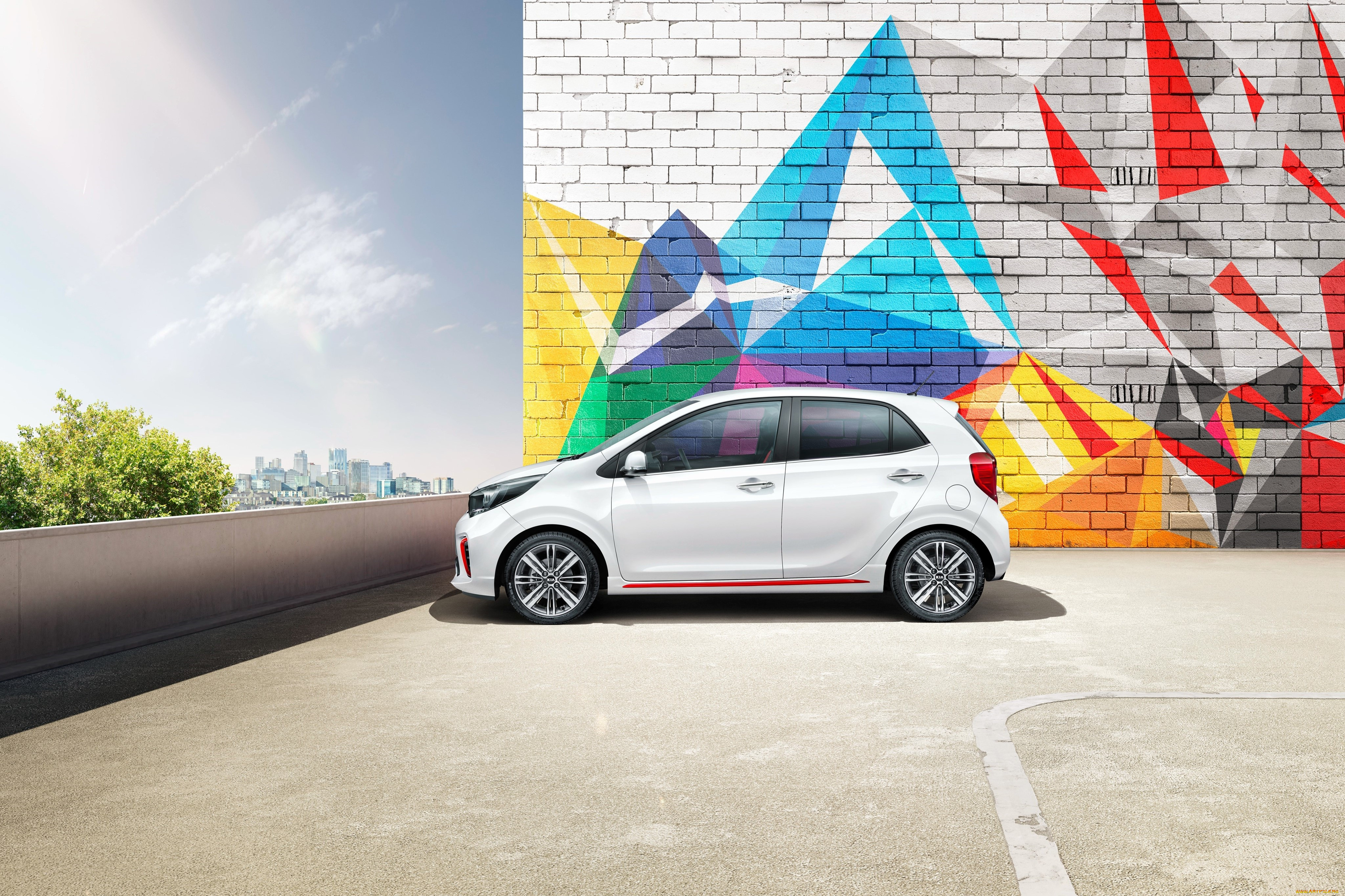 автомобили, kia