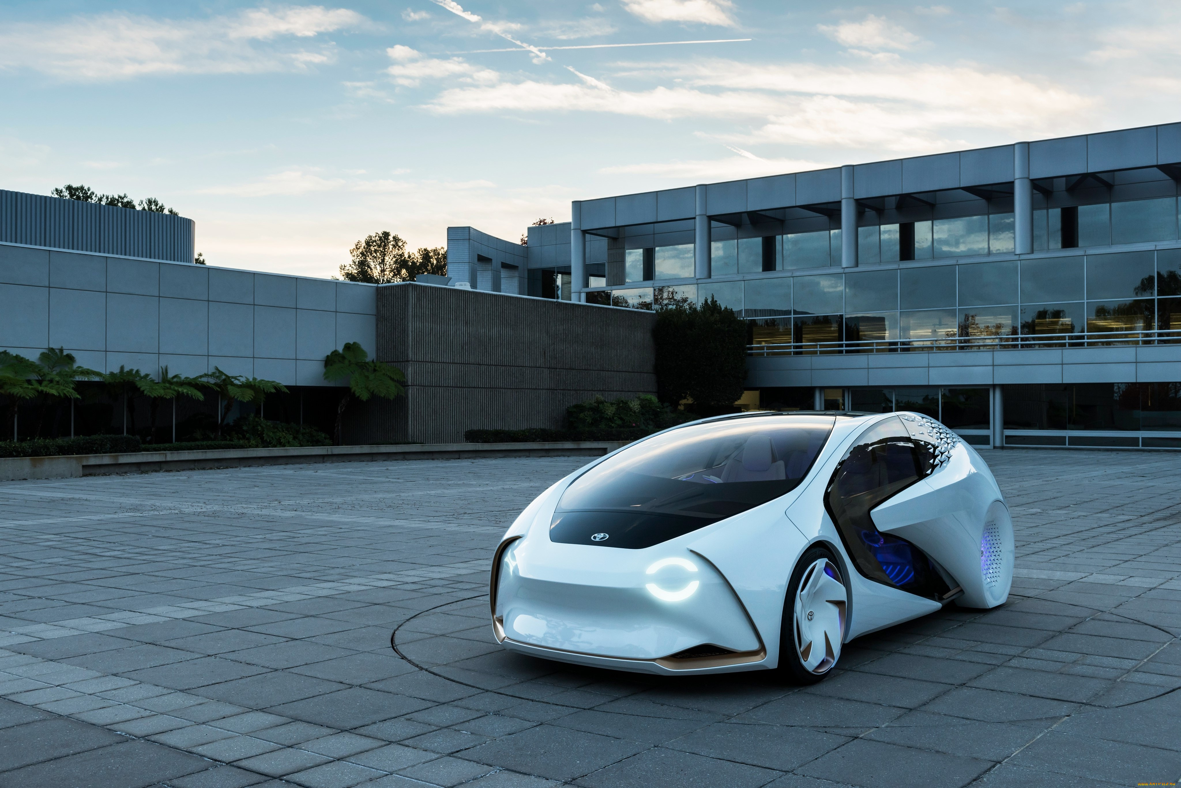 автомобили, toyota