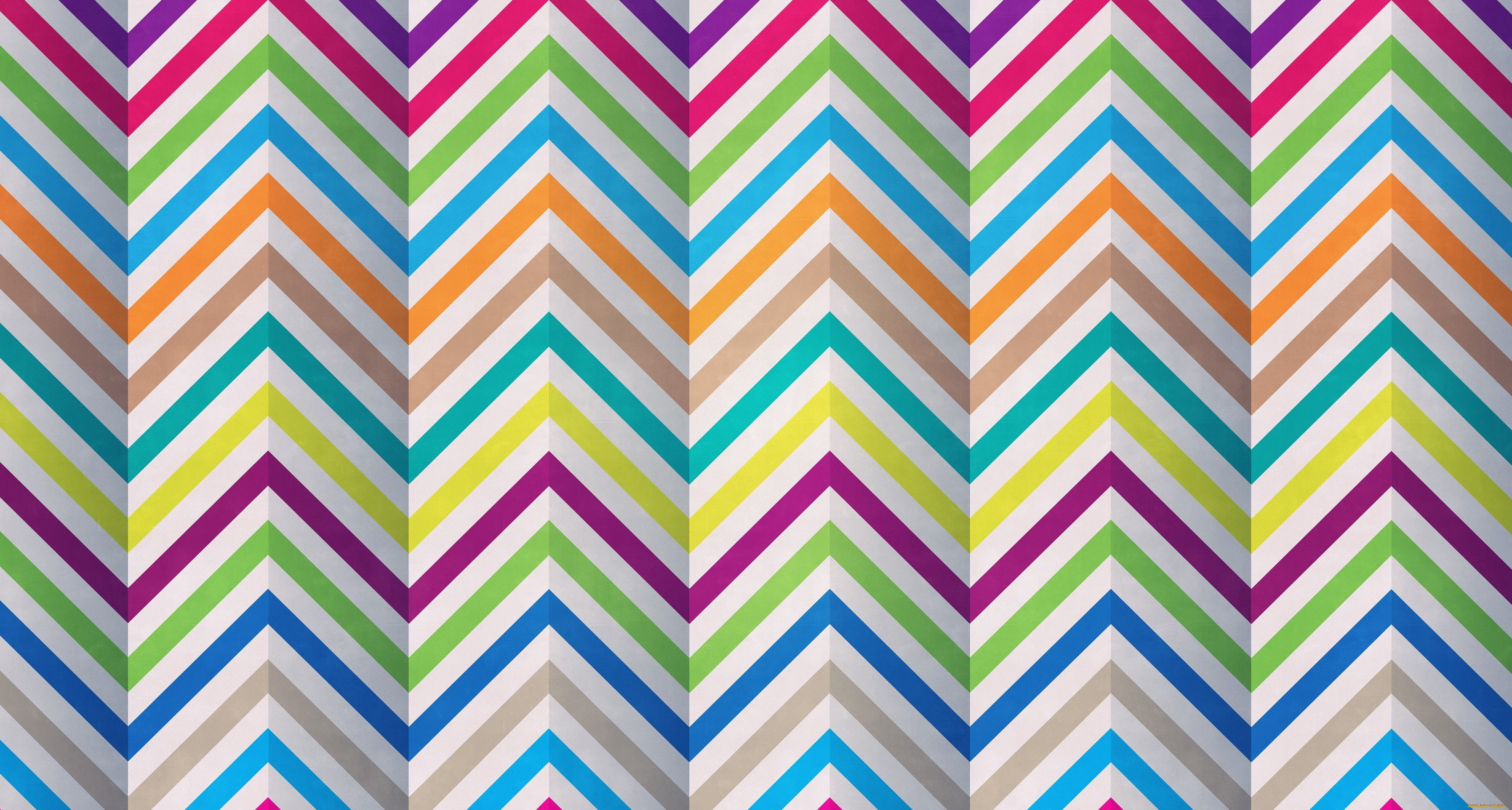 3д, графика, текстуры, , , textures, цвета, фон, узор