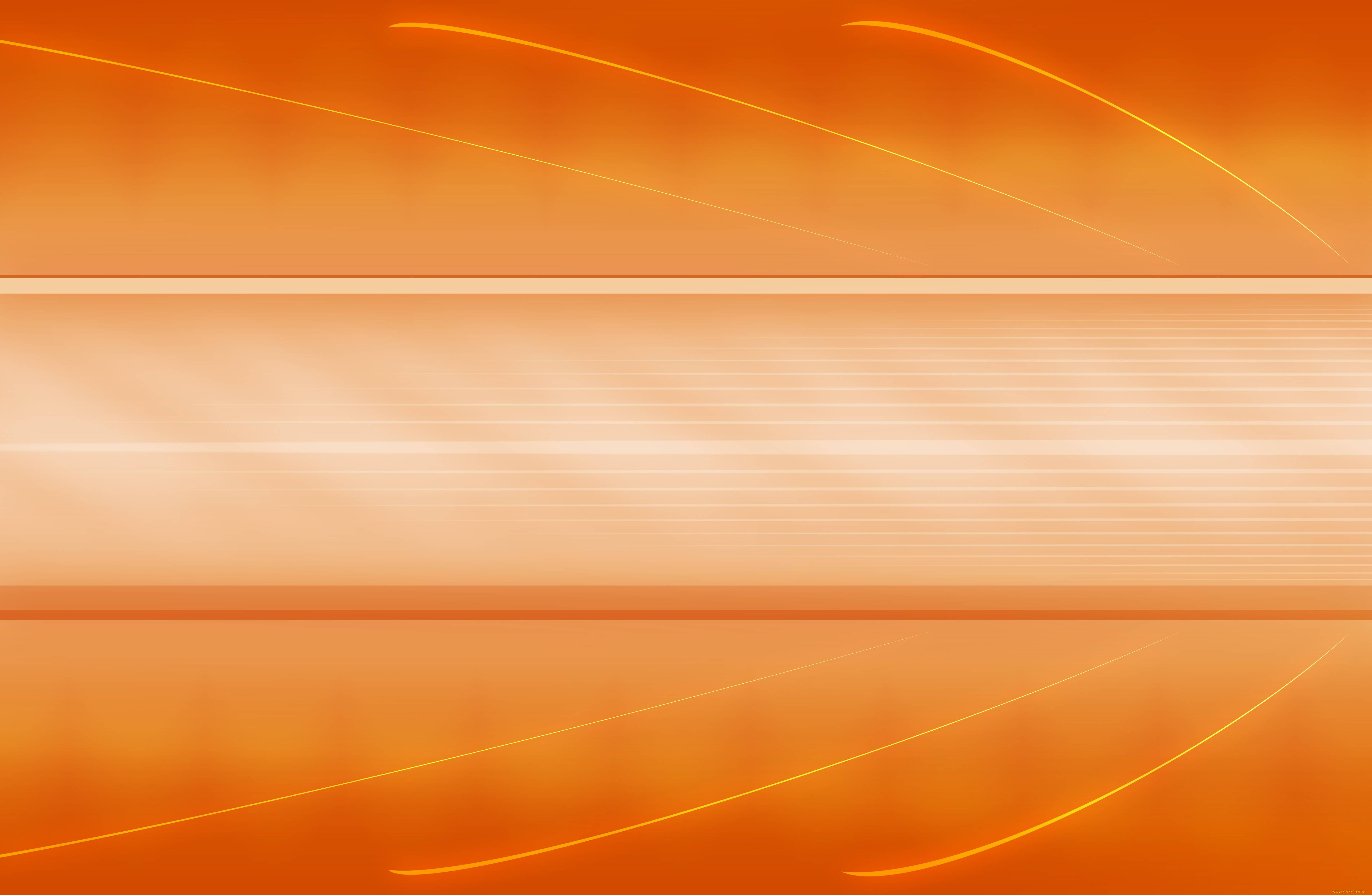 векторная, графика, графика, , graphics, цвет, фон, узор