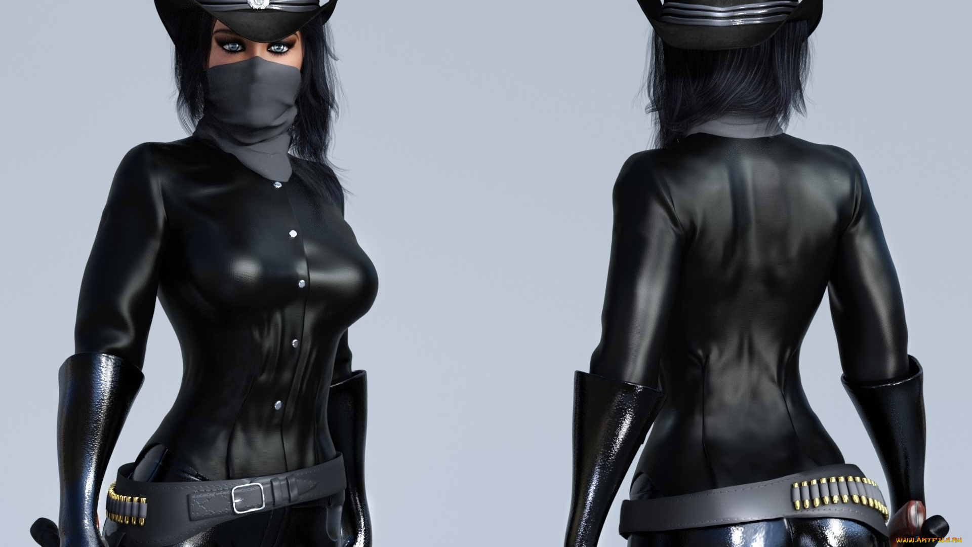 3д, графика, люди, , people, фон, взгляд, девушка