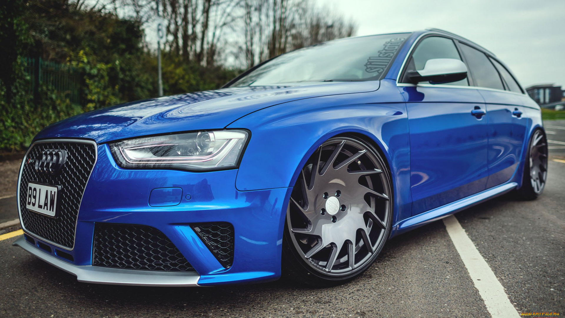 автомобили, audi