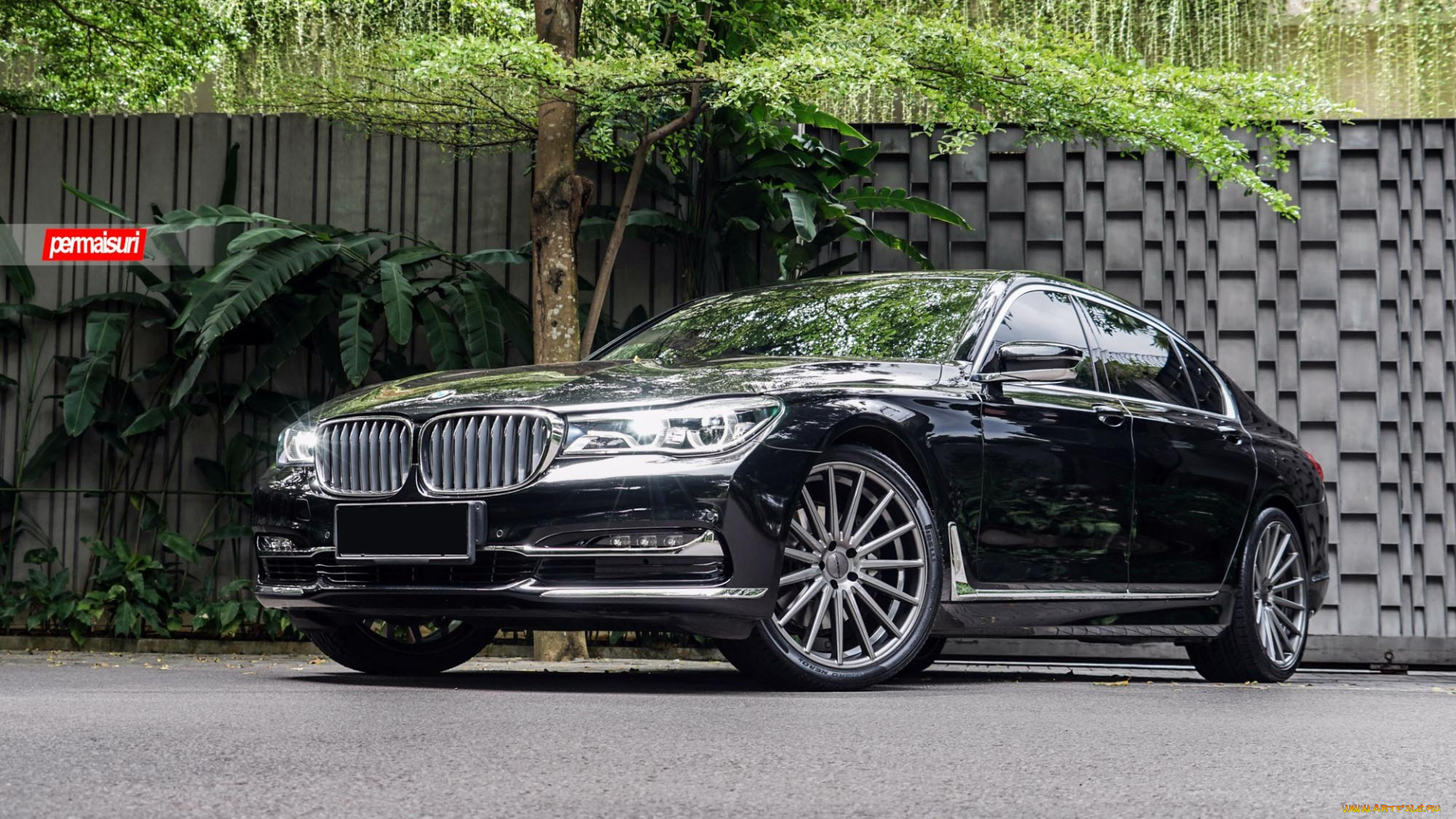 автомобили, bmw