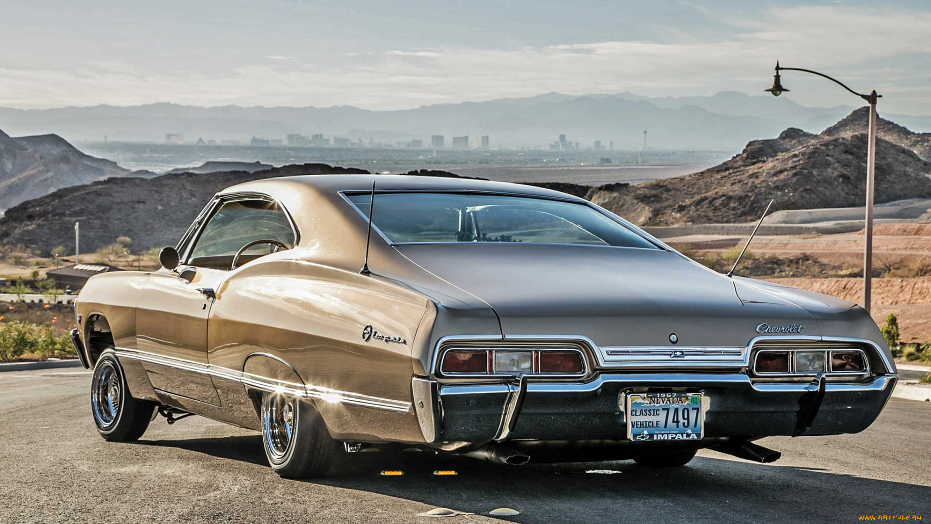 автомобили, chevrolet