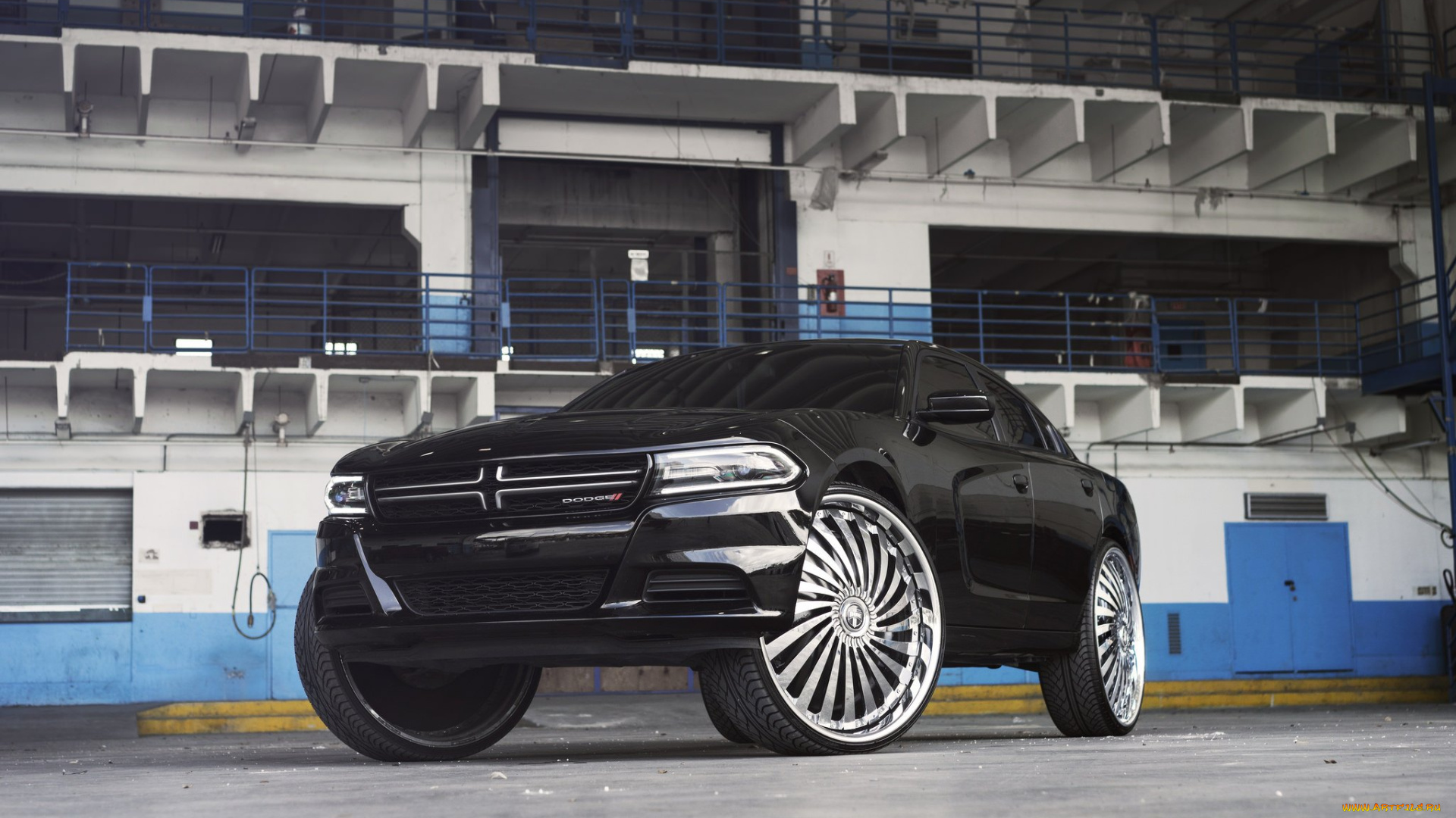 автомобили, dodge