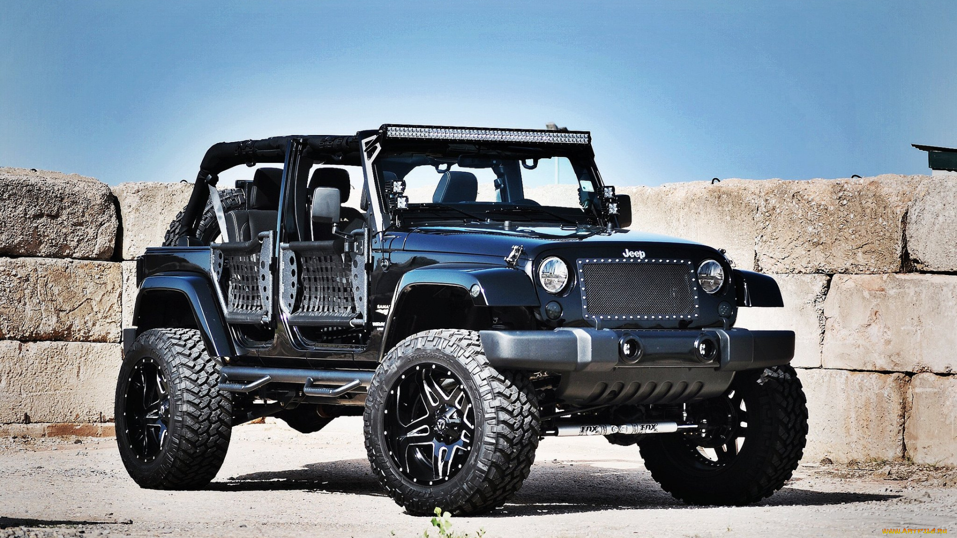 автомобили, jeep