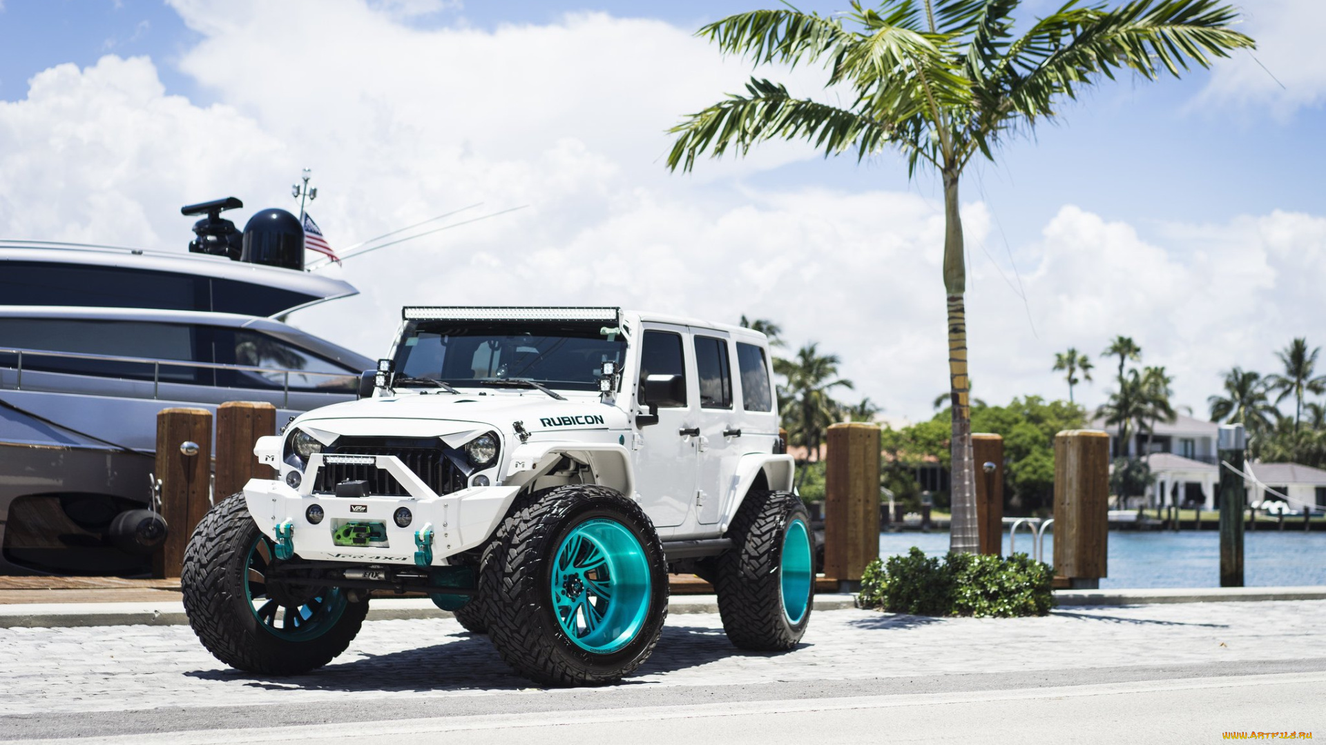 автомобили, jeep