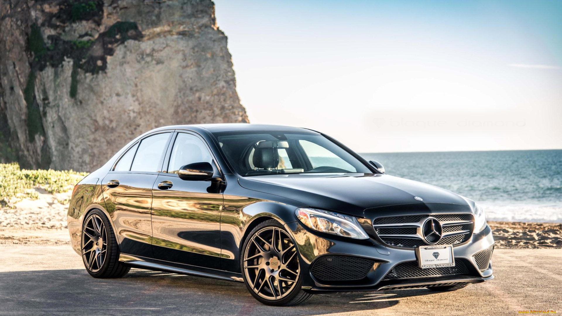 автомобили, mercedes-benz, mercedes