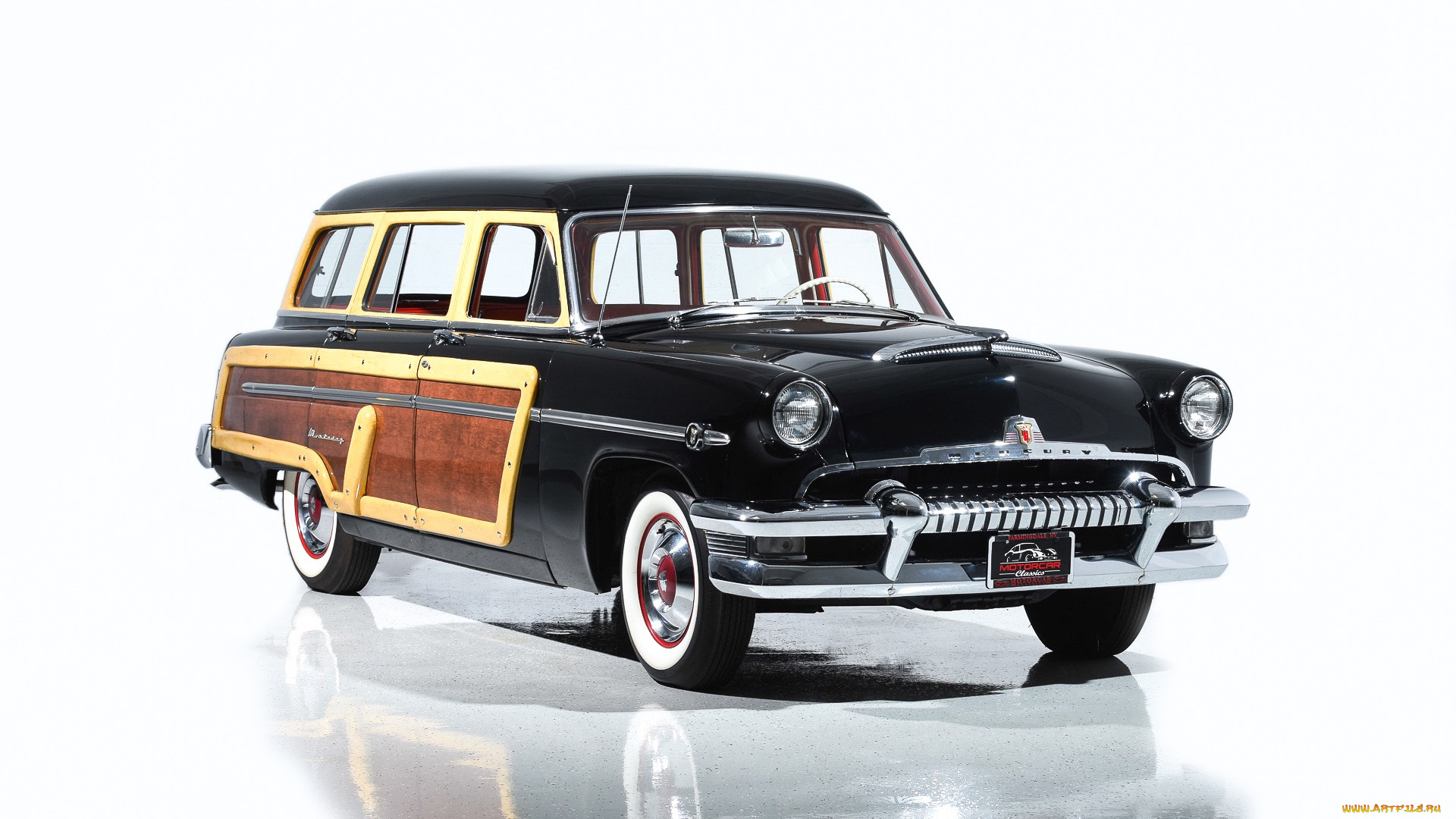 автомобили, mercury, ford