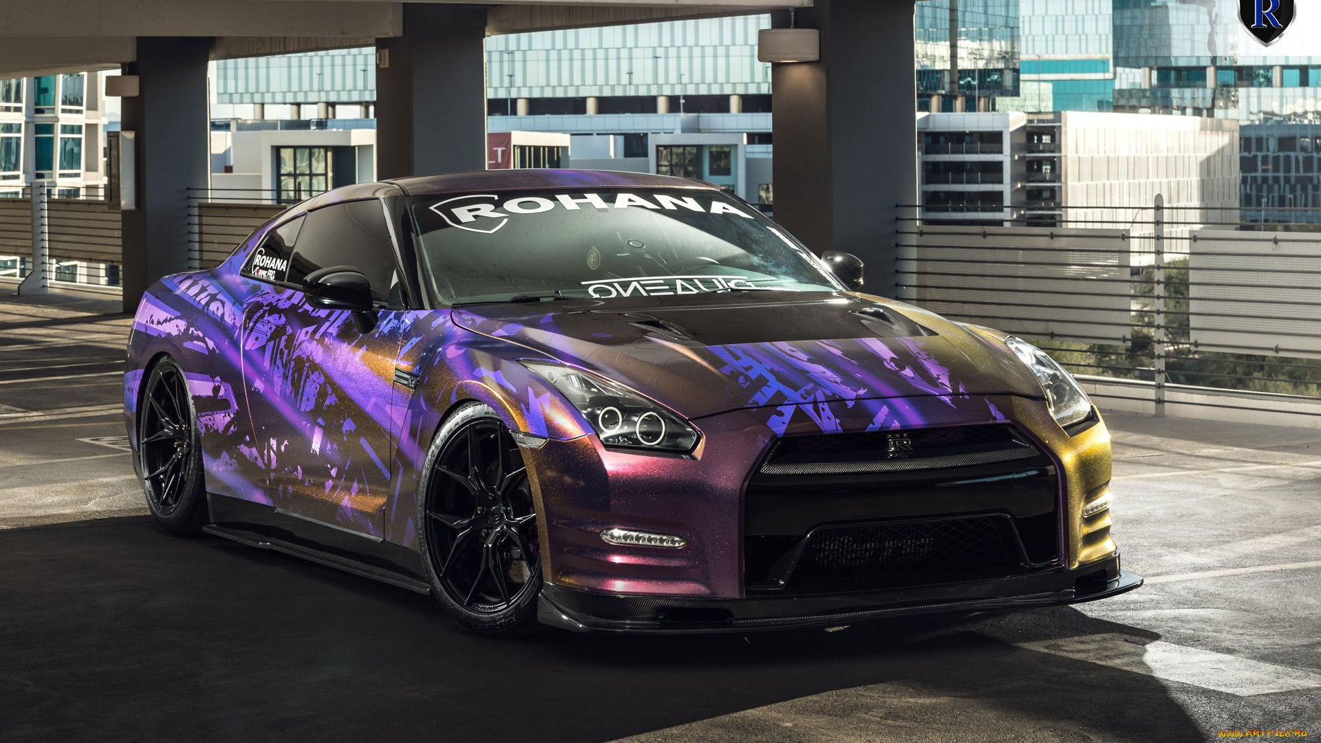 автомобили, nissan, datsun