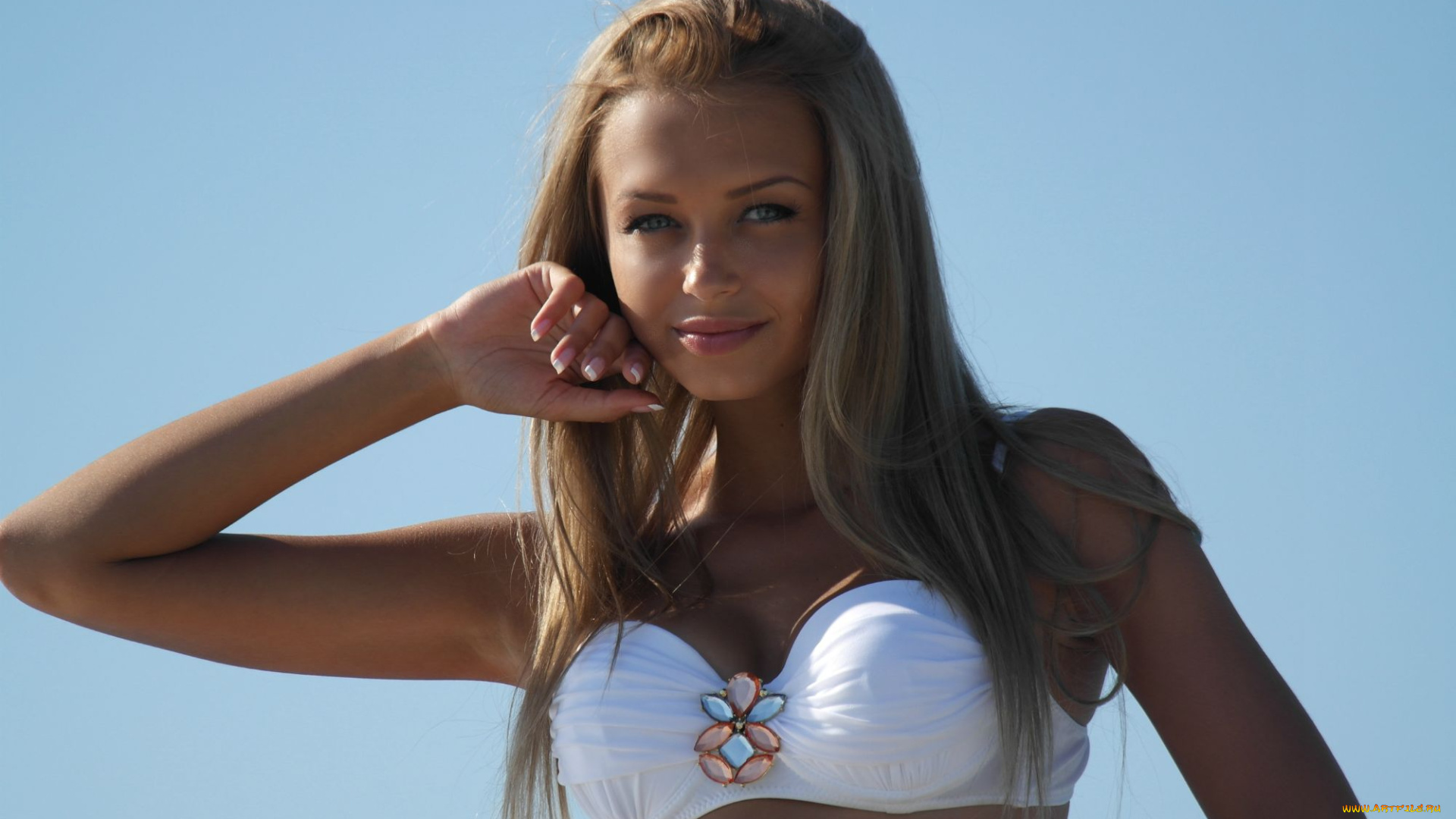 девушки, любовь, гуляк, любовь, гуляк