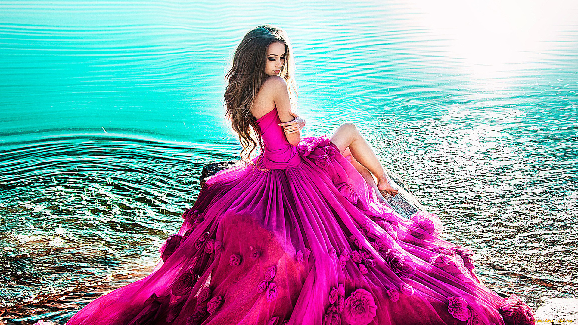 девушки, любовь, гуляк, любовь, гуляк