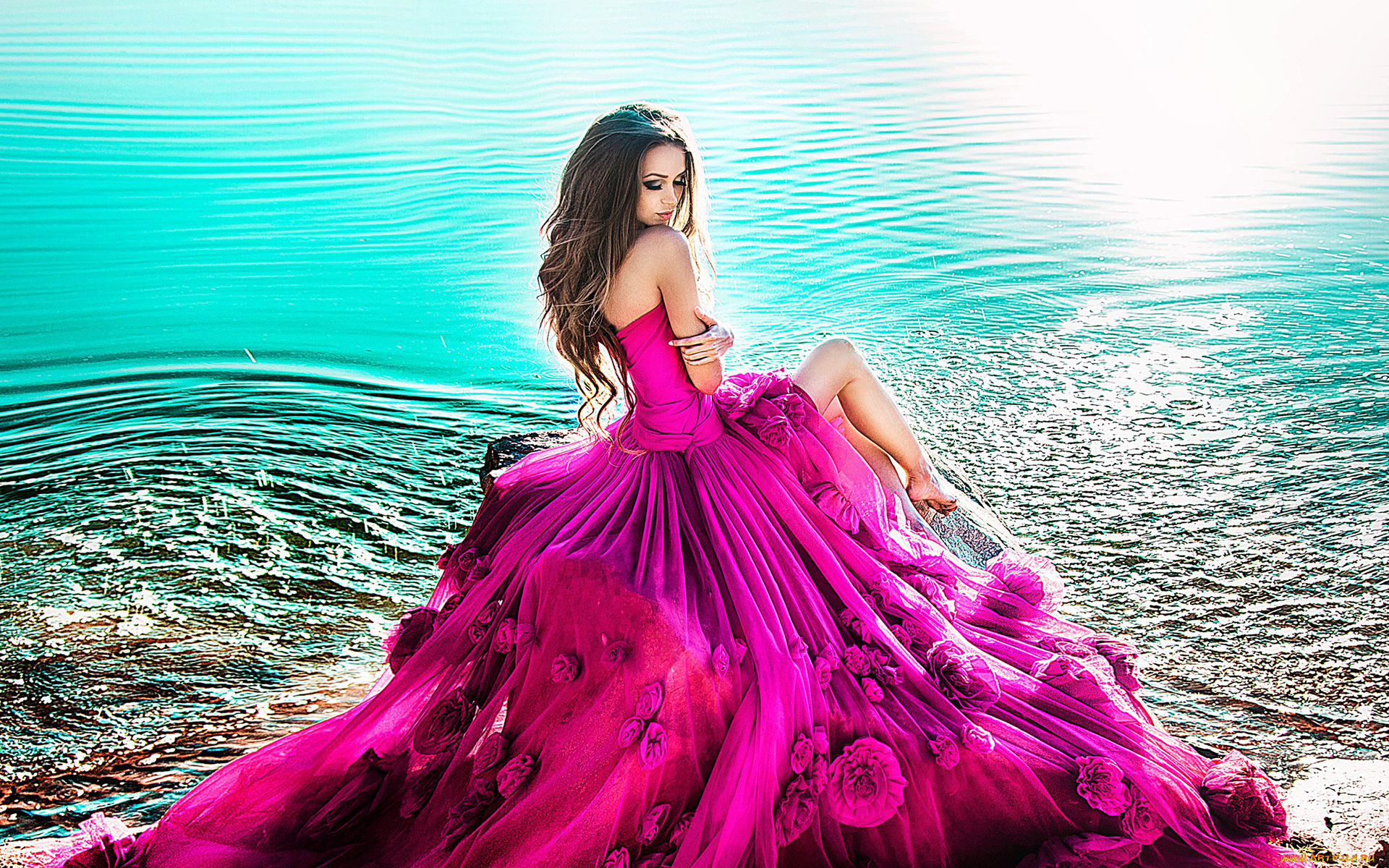 девушки, любовь, гуляк, любовь, гуляк