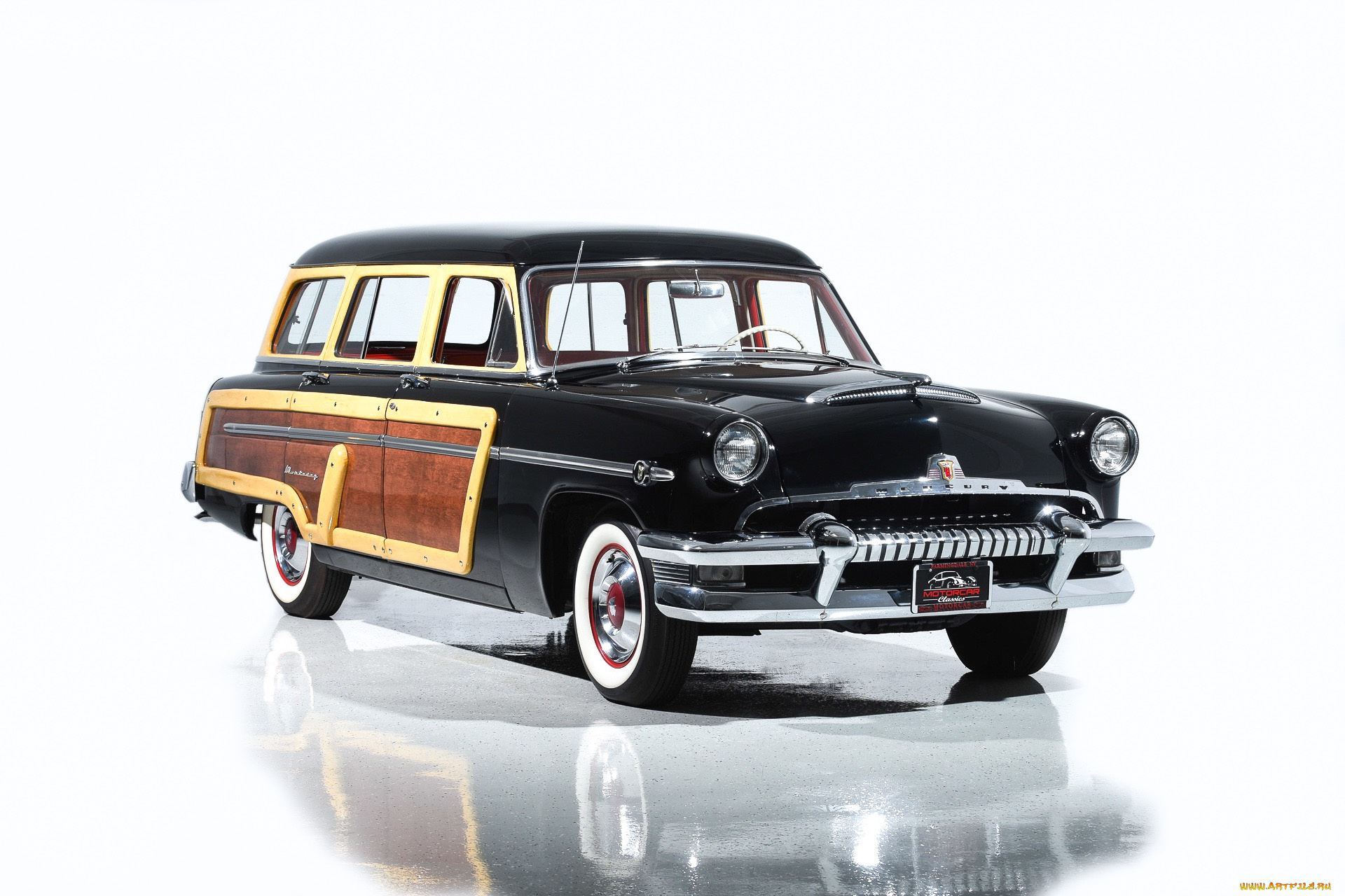 автомобили, mercury, ford