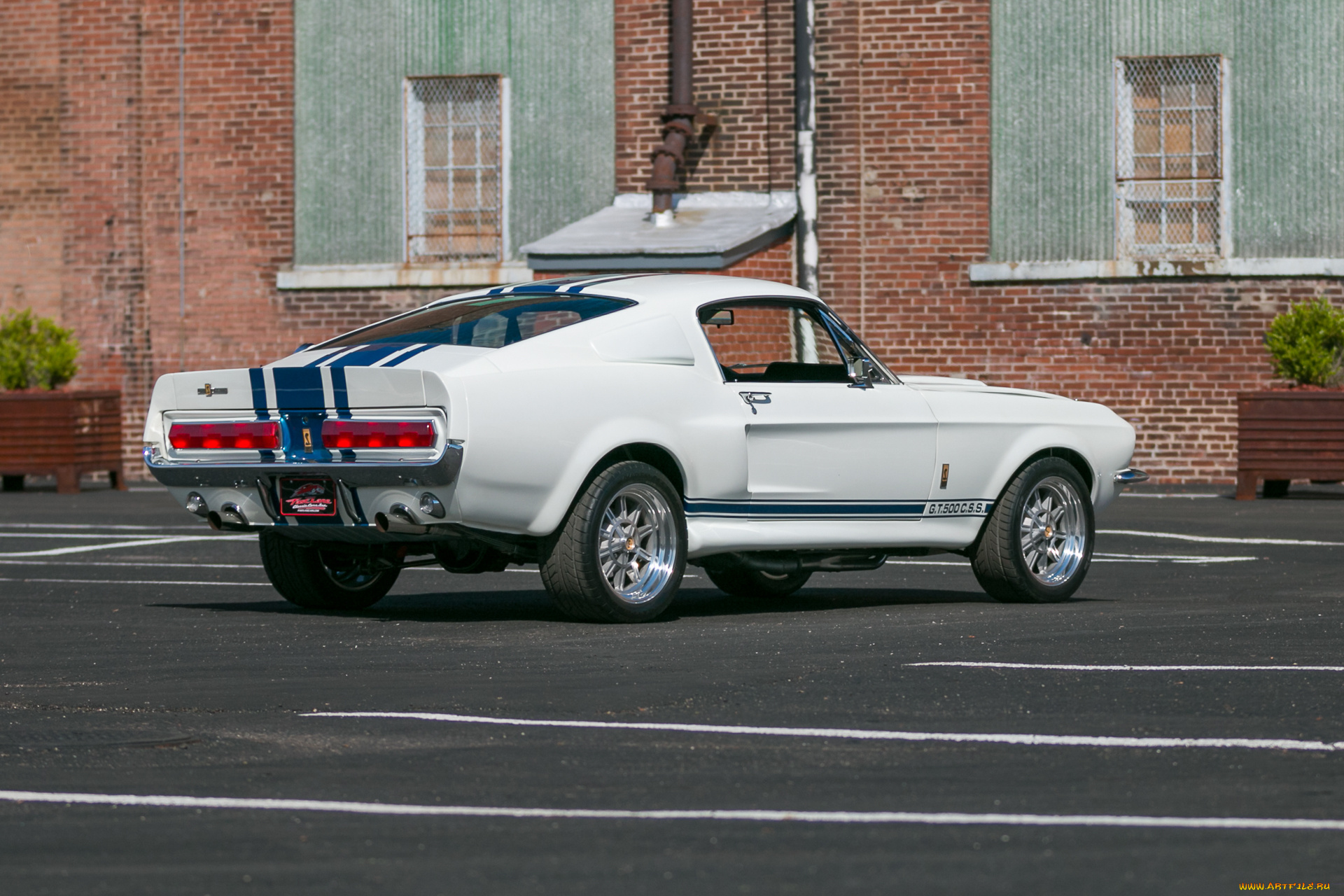 автомобили, mustang