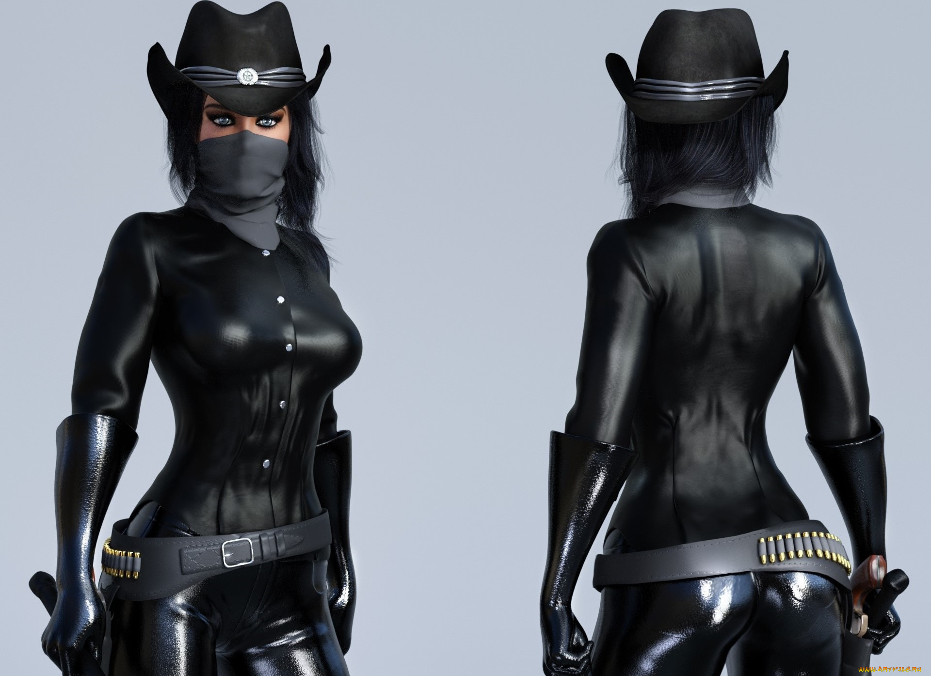 3д, графика, люди, , people, фон, взгляд, девушка