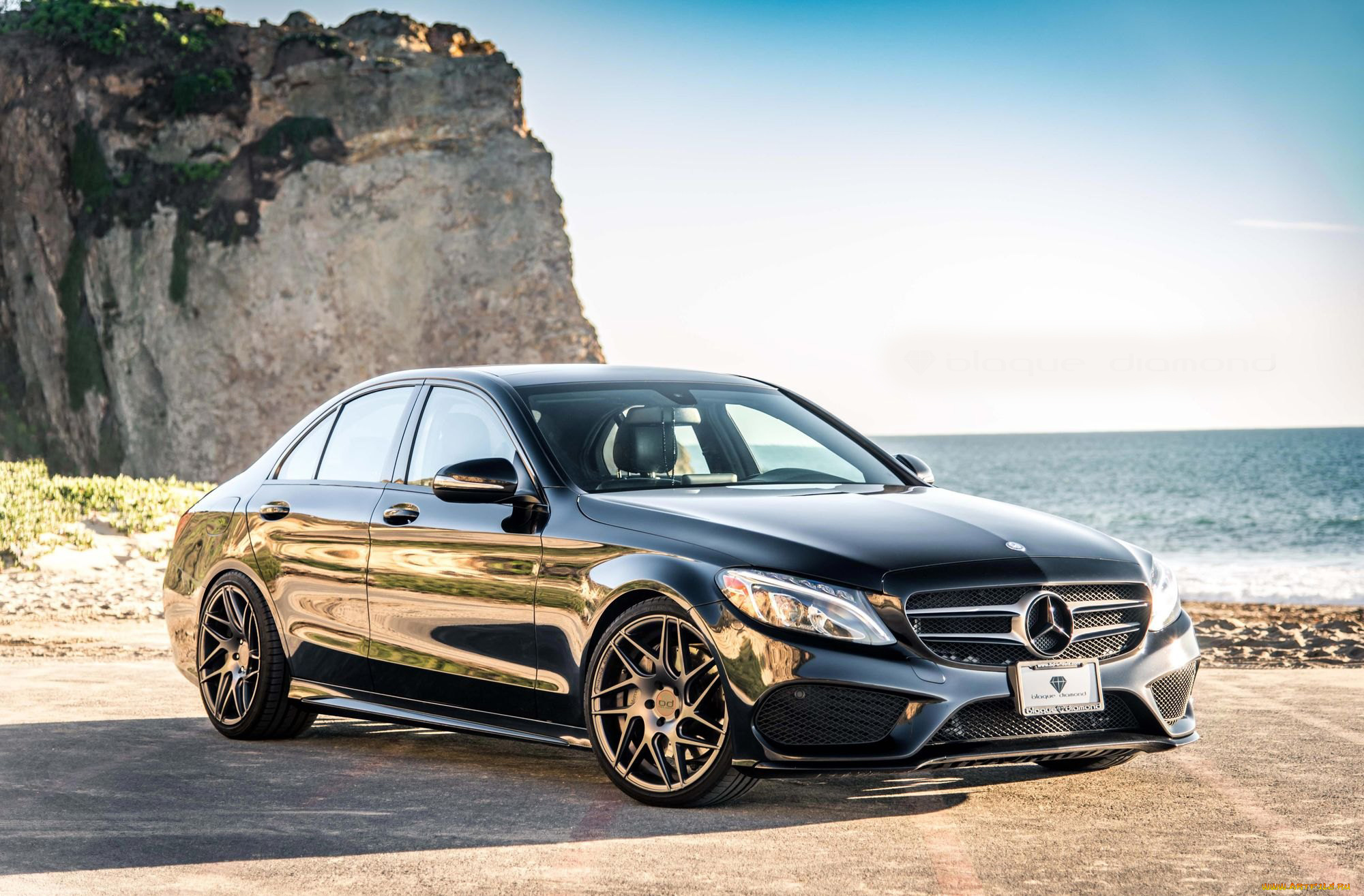 автомобили, mercedes-benz, mercedes