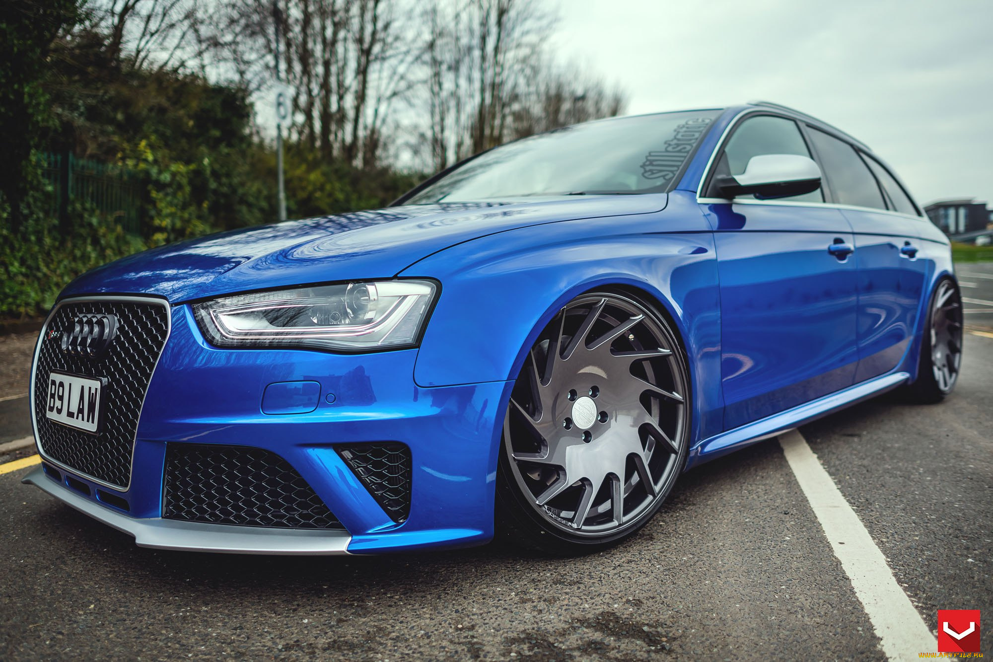 автомобили, audi