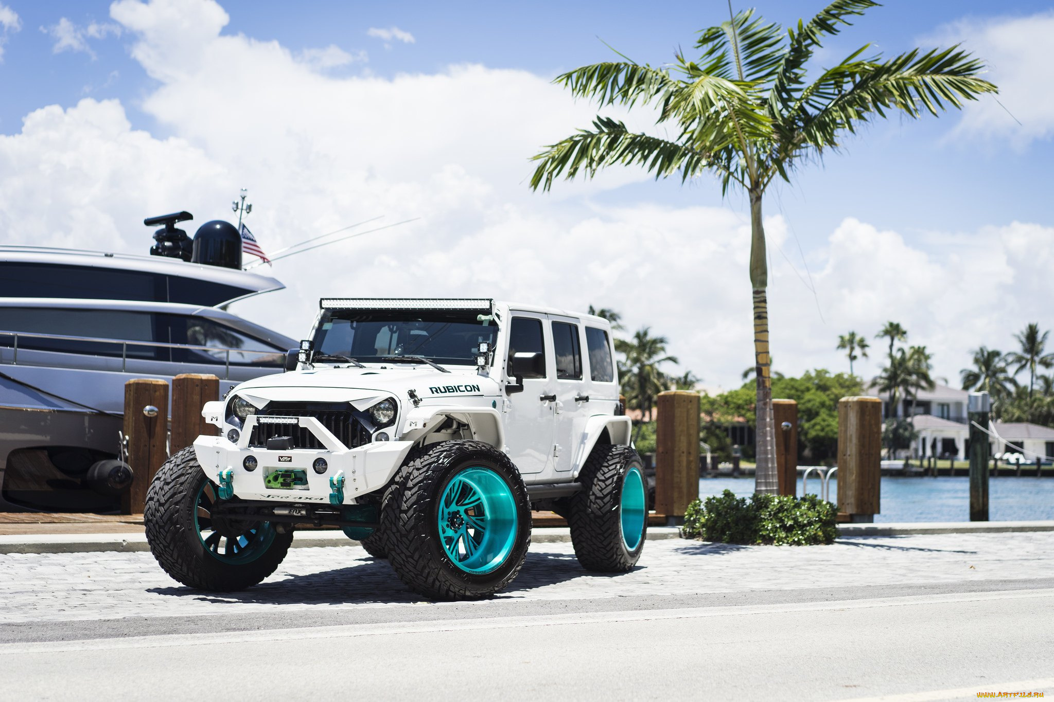 автомобили, jeep