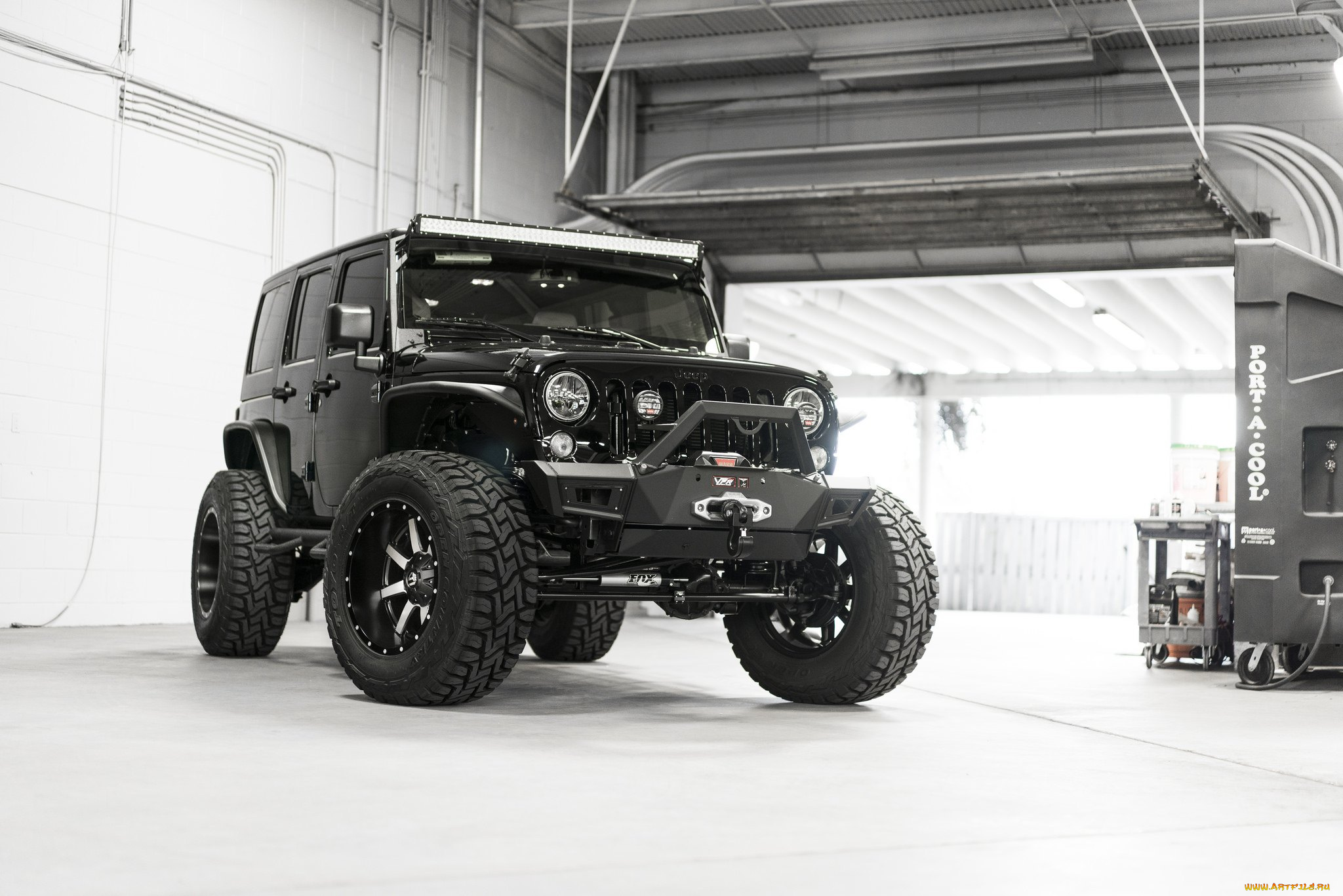 автомобили, jeep