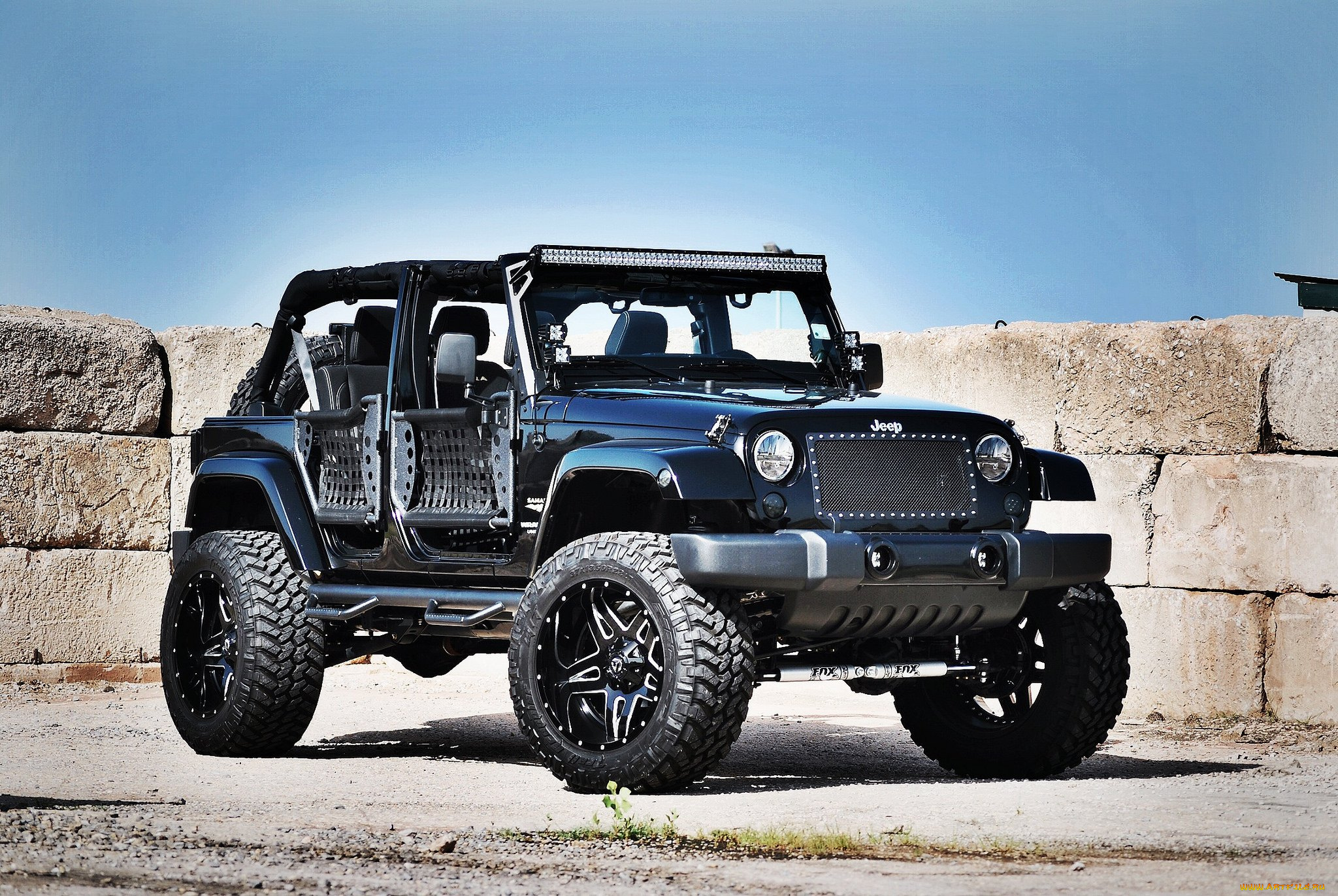 автомобили, jeep