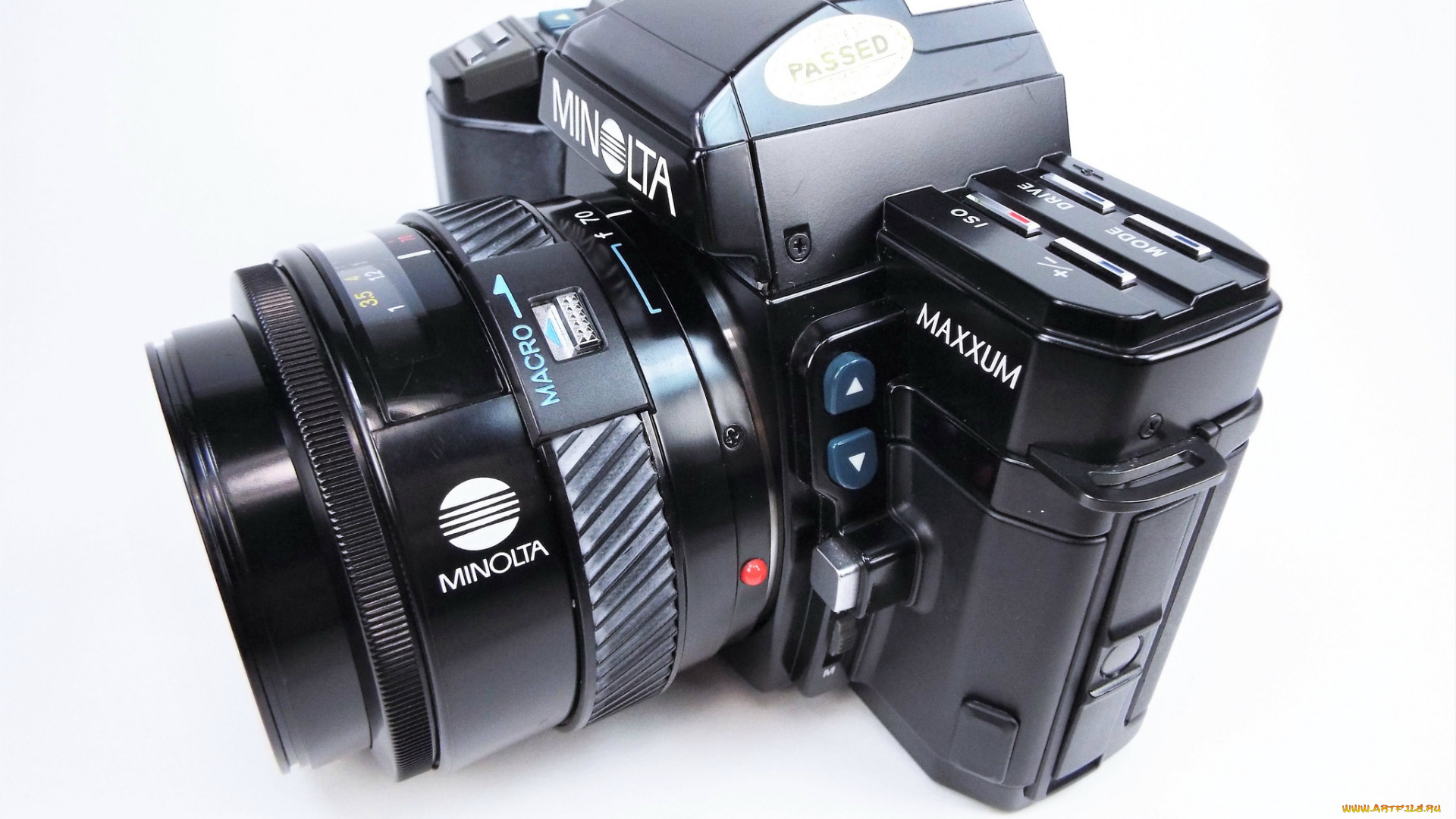 бренды, бренды, фотоаппаратов, , разное, фотокамера