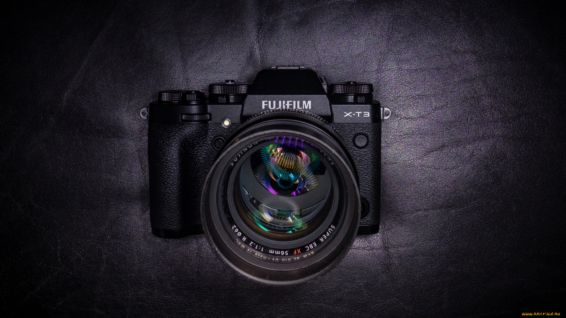 бренды, бренды, фотоаппаратов, , разное, фотокамера