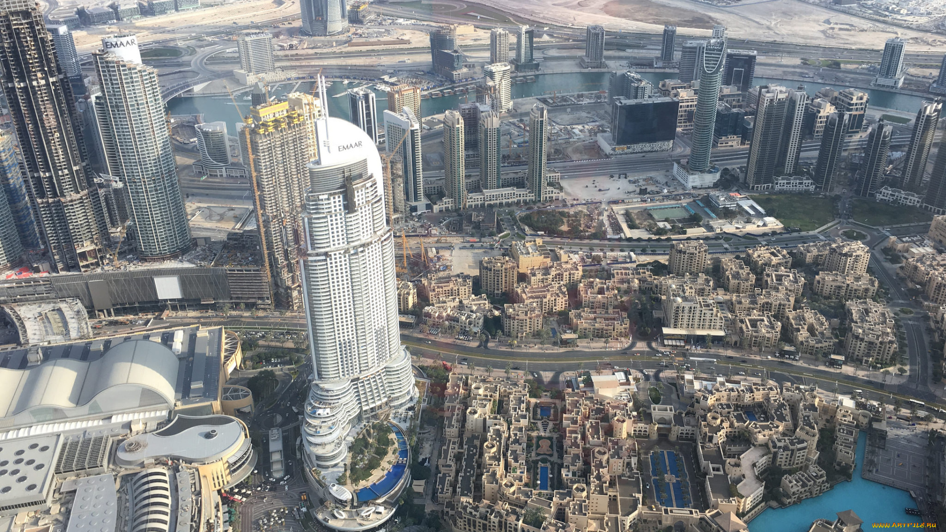 duba&, 239, города, дубай, , оаэ, простор