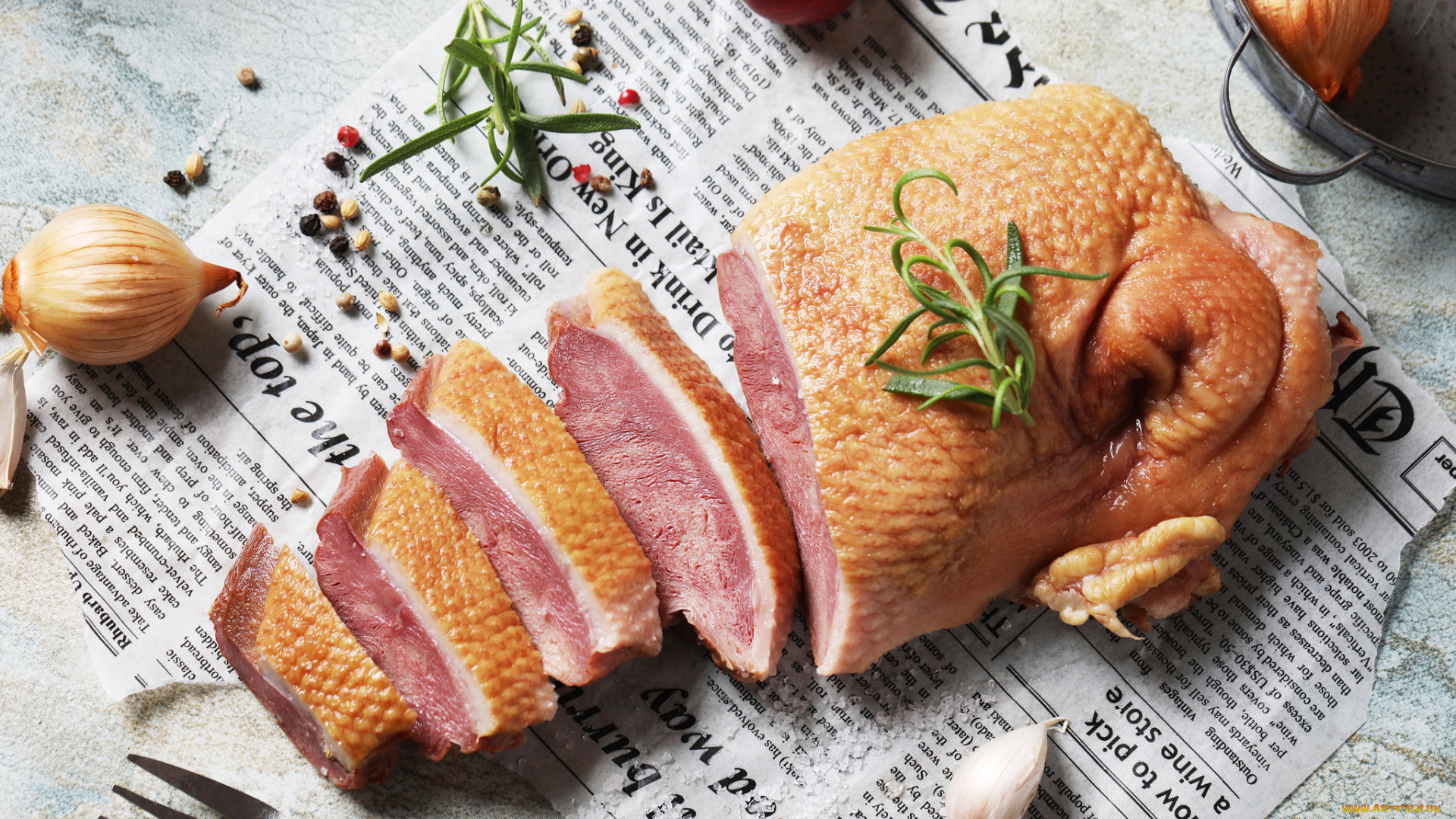 еда, мясные, блюда, снедь