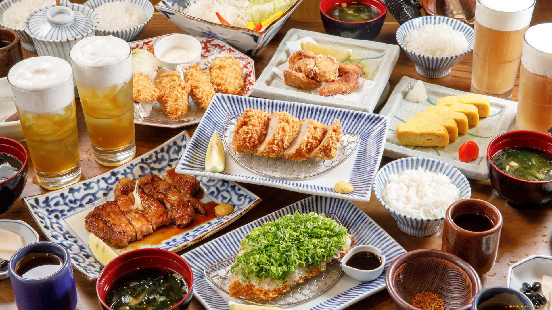 еда, разное, снедь