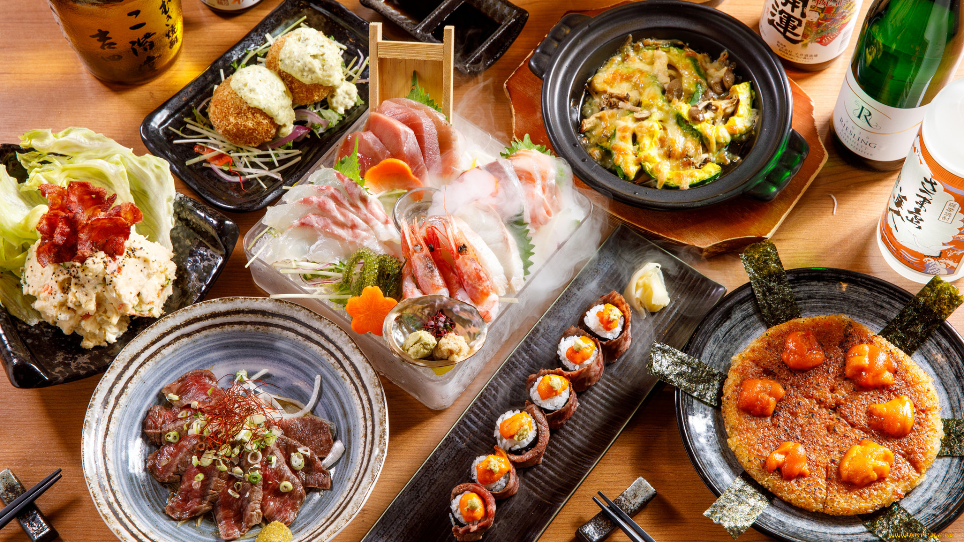 еда, разное, снедь