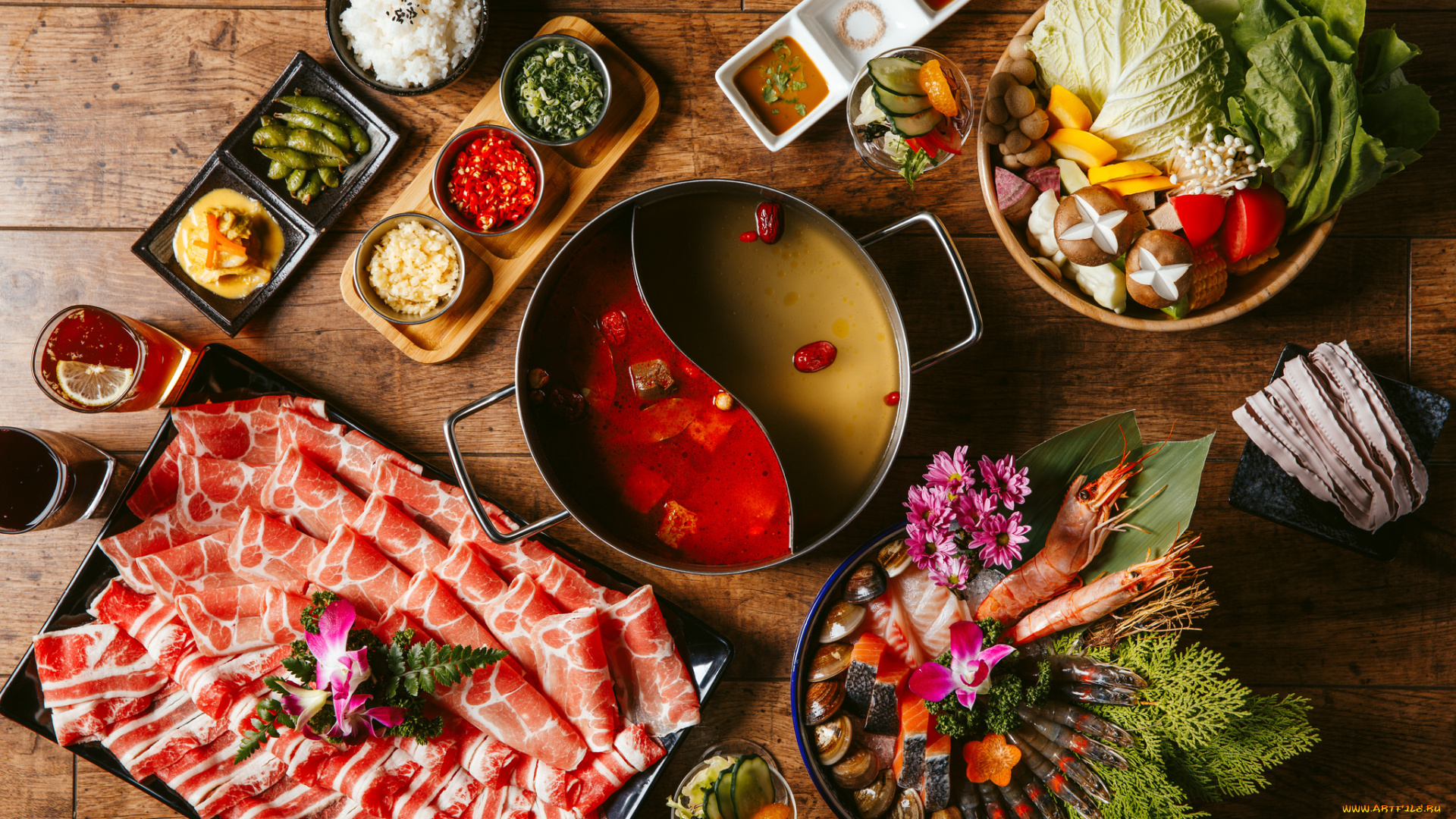 еда, разное, снедь