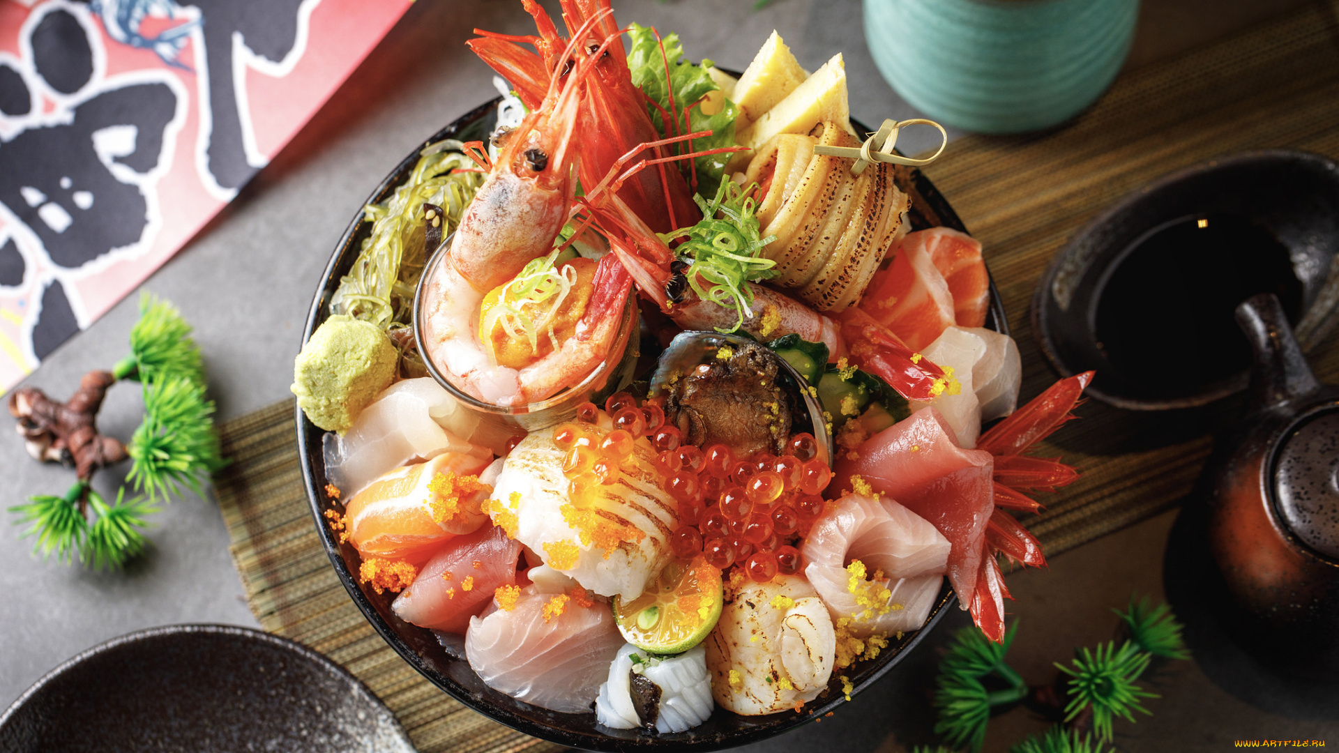 еда, рыба, , морепродукты, , суши, , роллы, снедь