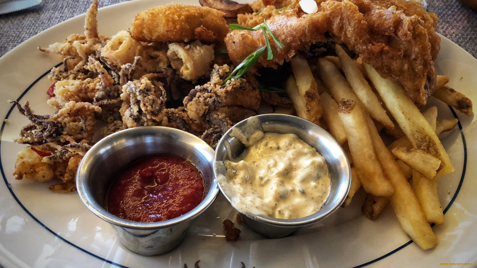 еда, вторые, блюда, снедь