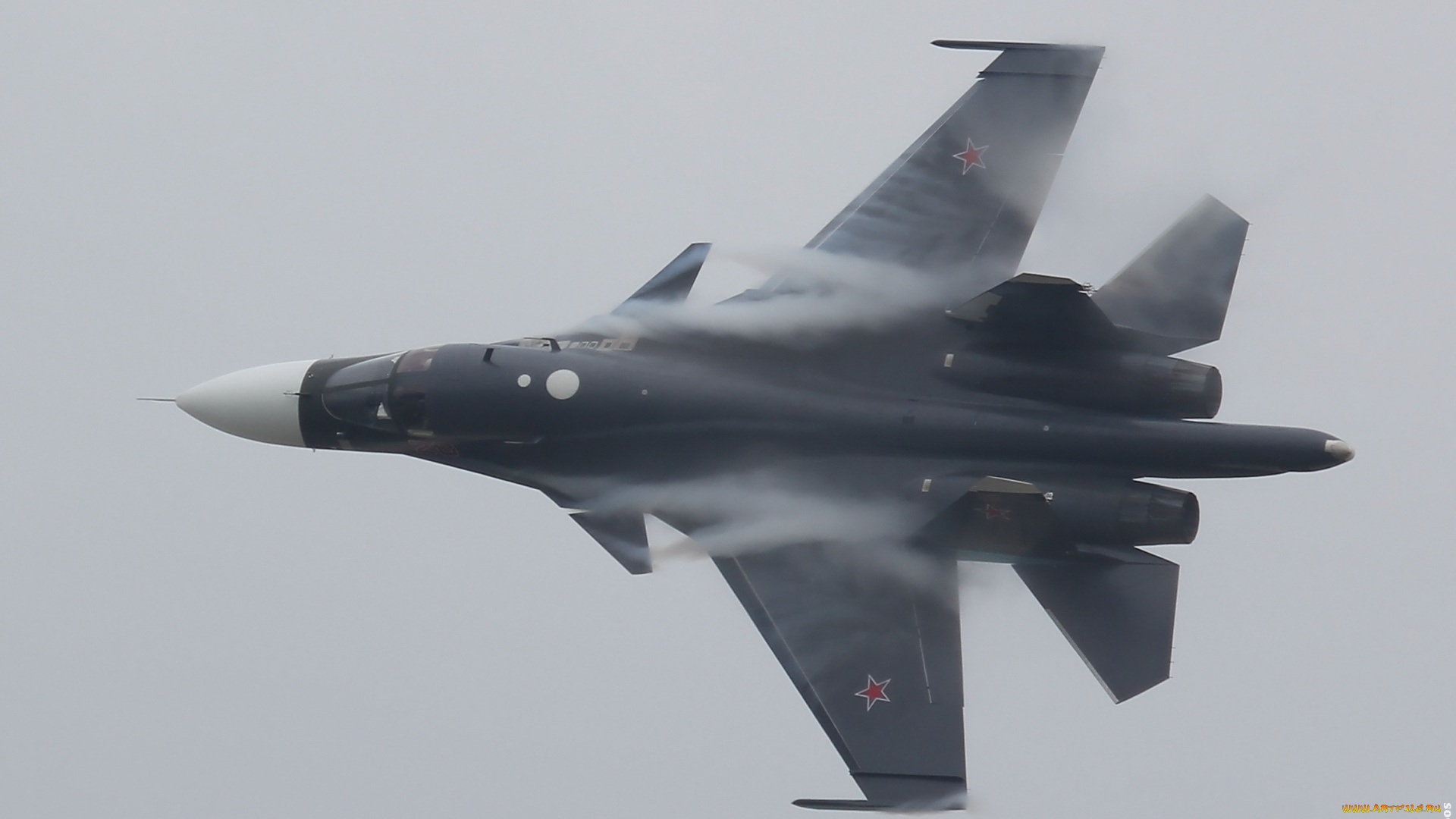 су-34, авиация, боевые, самолёты, международный, истребитель, жуковский, авиационно, космический, салон