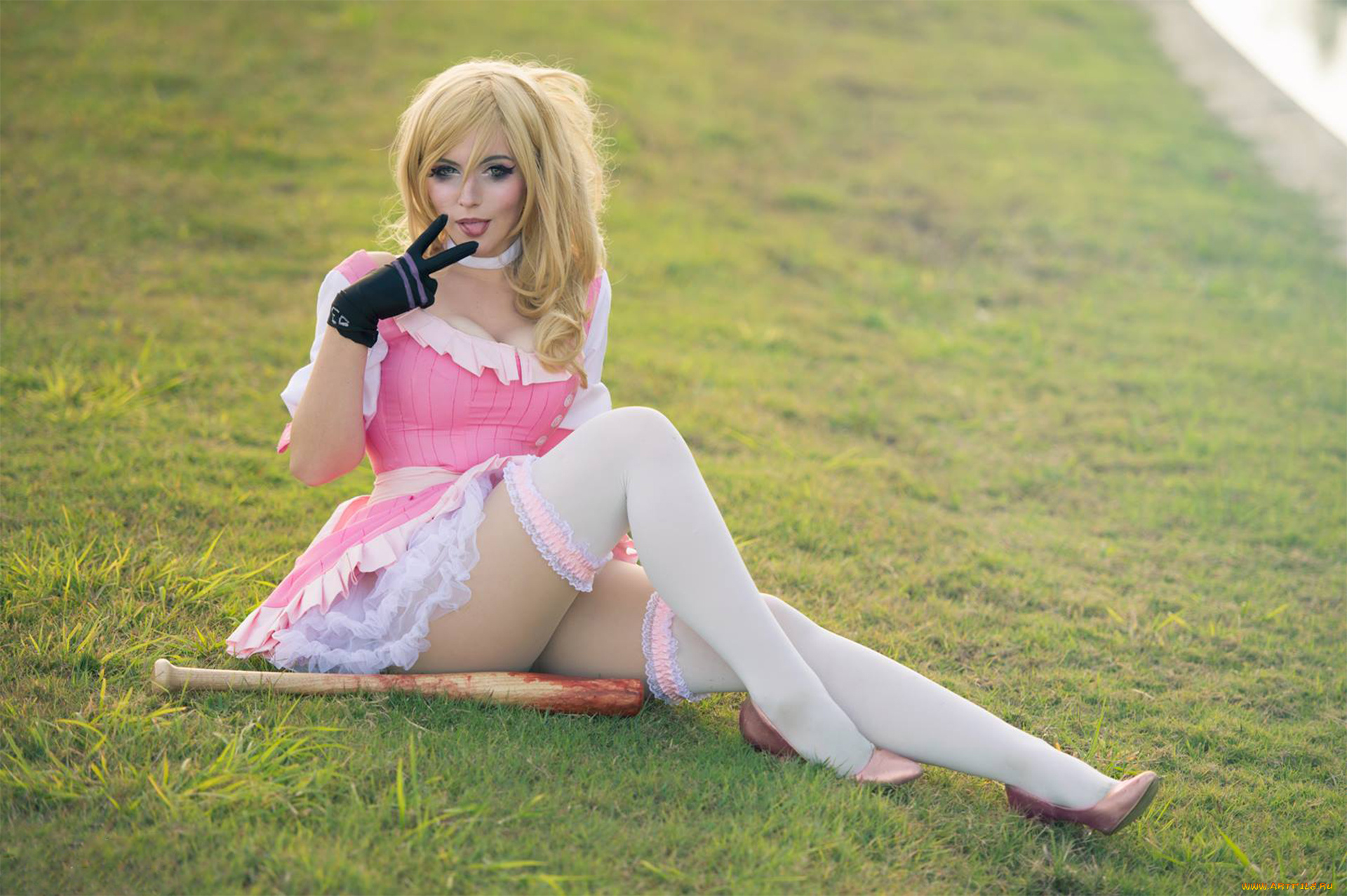 девушка, девушки, katyuska, moonfox, модель