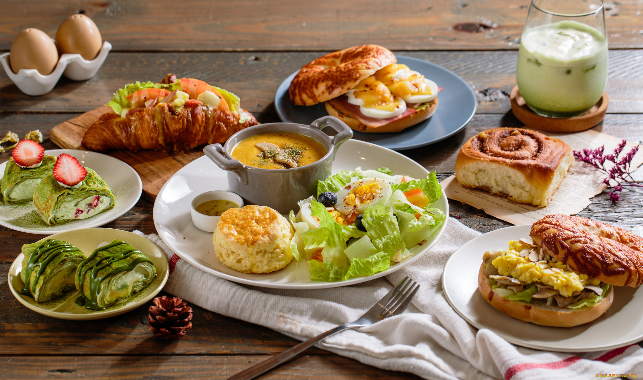 еда, разное, снедь