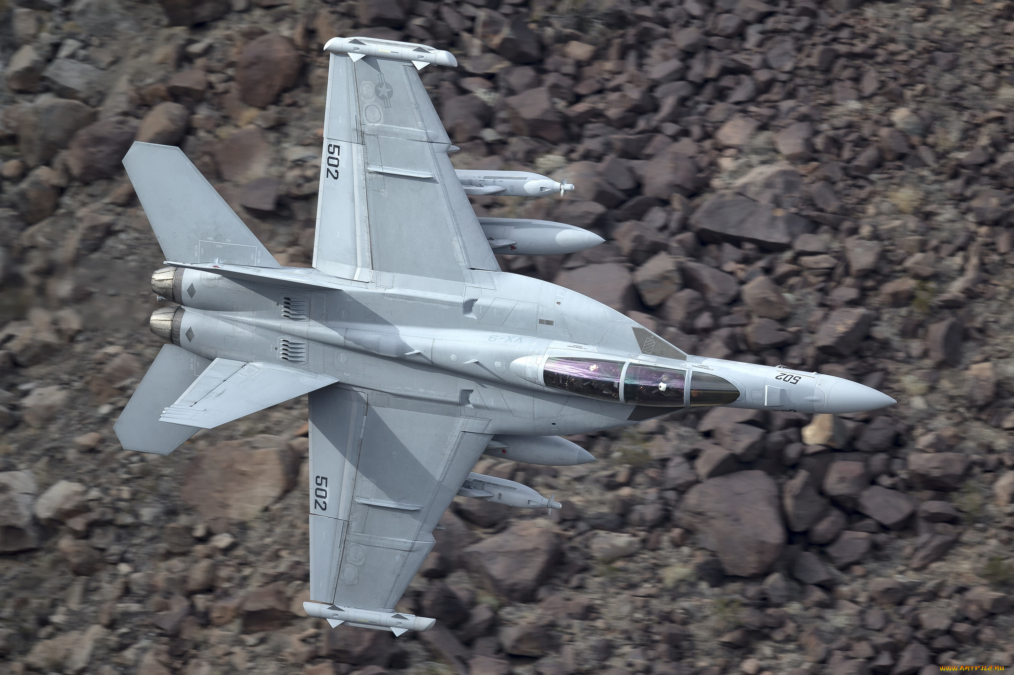 ea-18g, авиация, боевые, самолёты, ввс