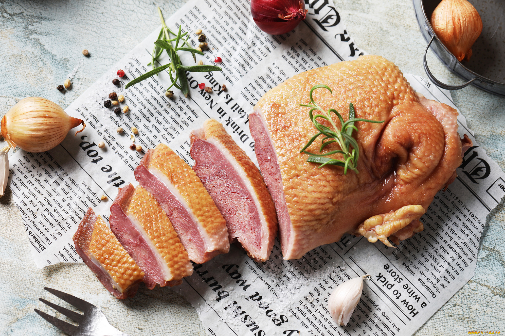 еда, мясные, блюда, снедь