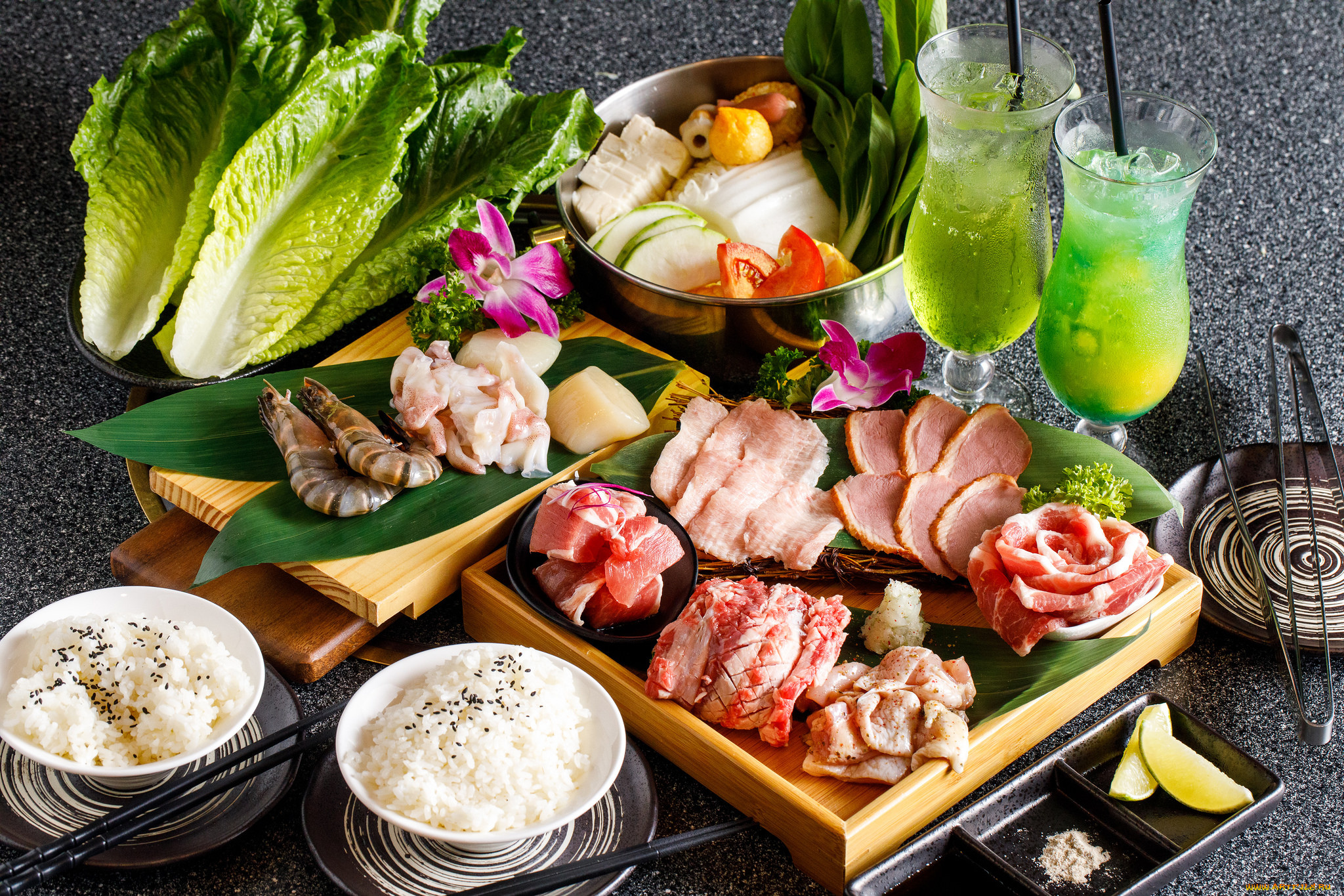 еда, разное, снедь