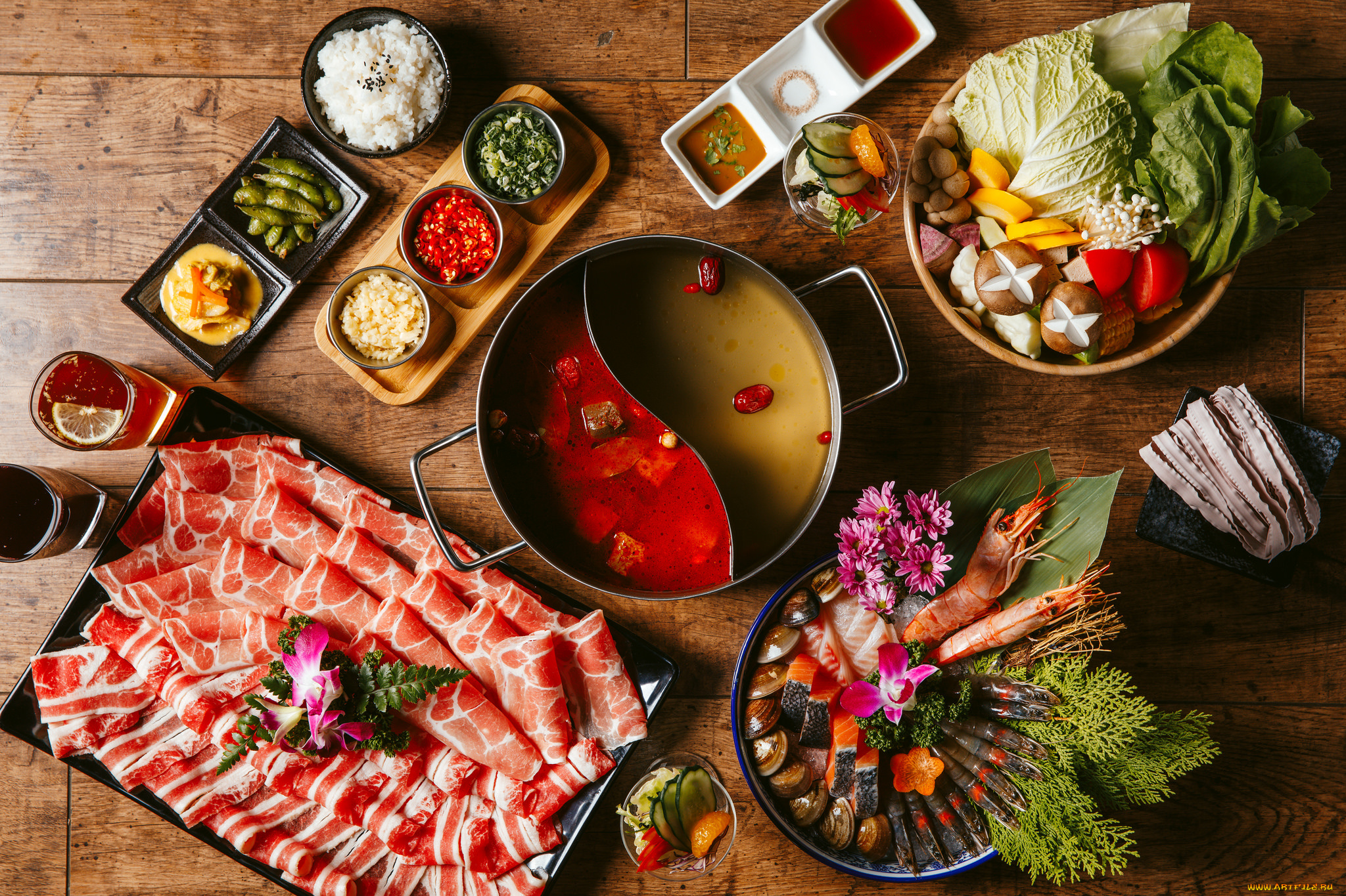 еда, разное, снедь