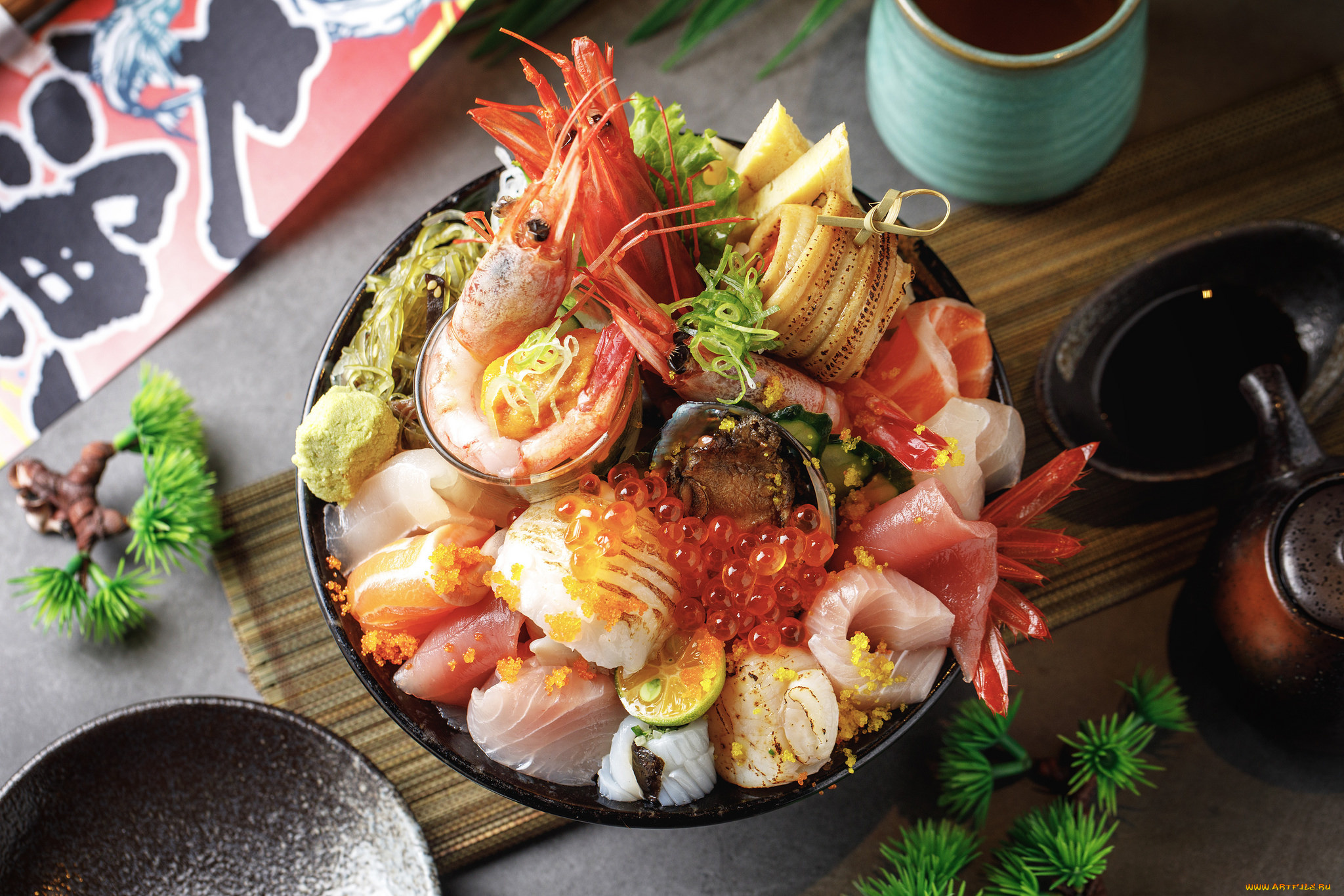 еда, рыба, , морепродукты, , суши, , роллы, снедь