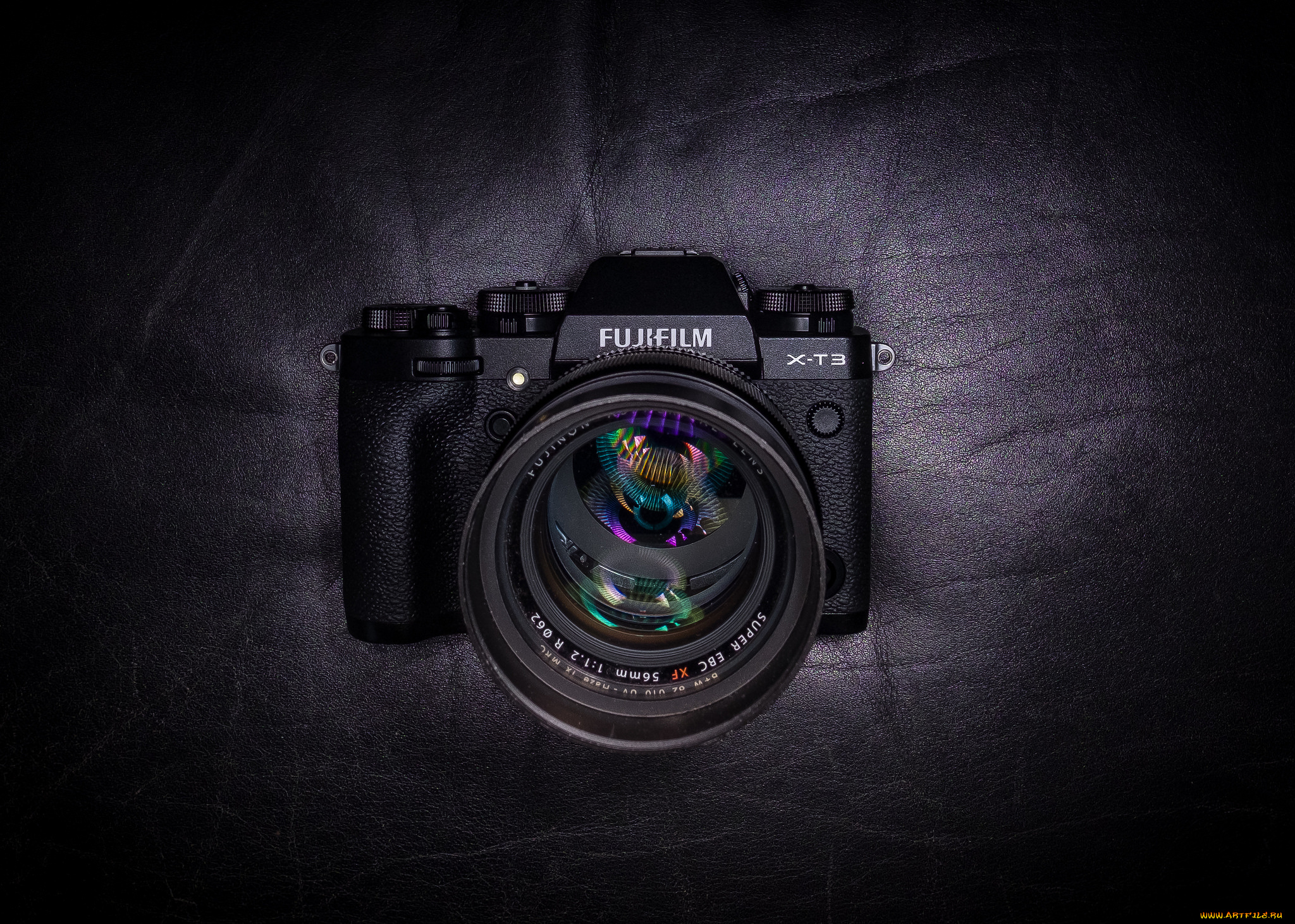 бренды, бренды, фотоаппаратов, , разное, фотокамера