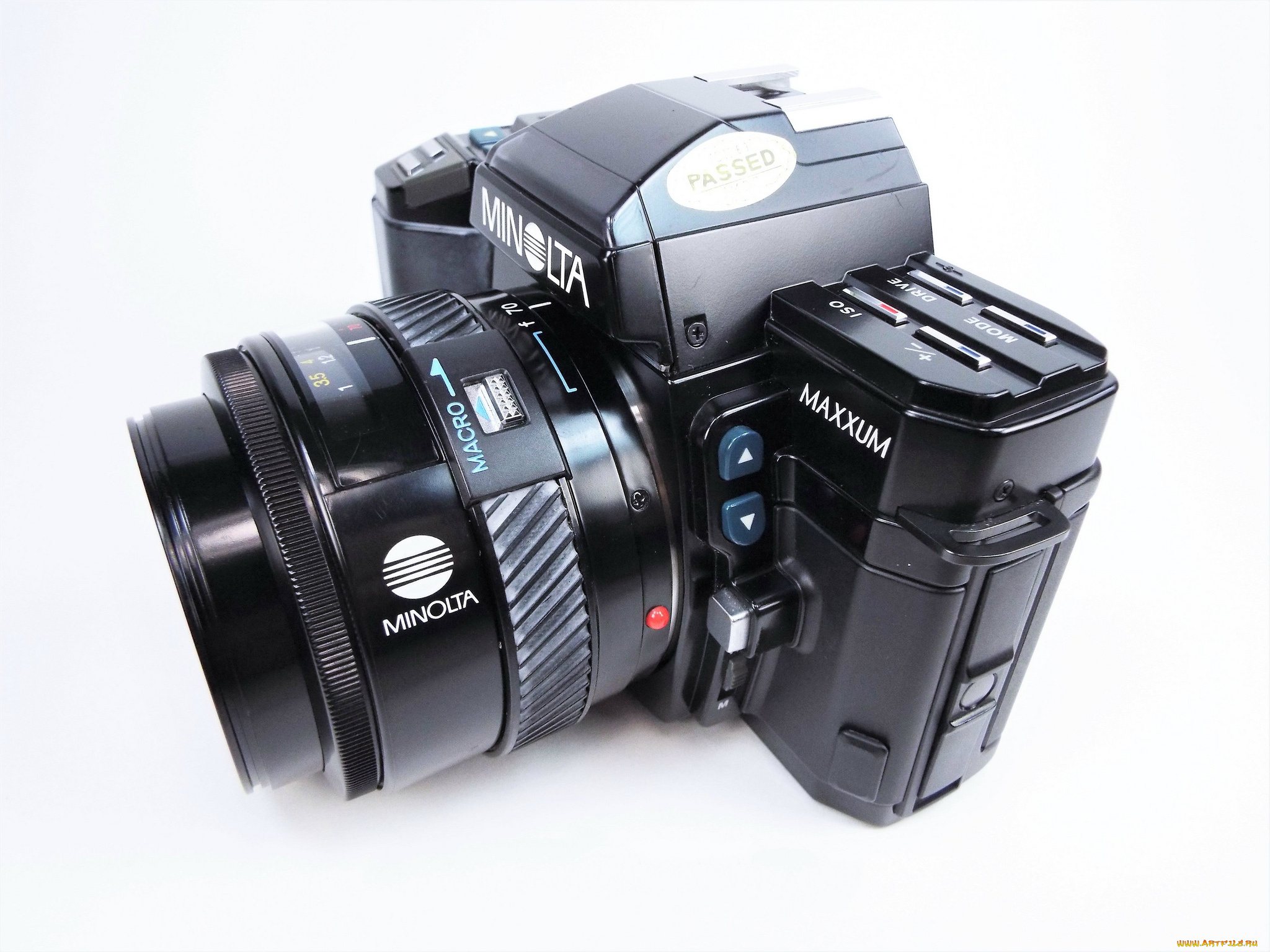 бренды, бренды, фотоаппаратов, , разное, фотокамера