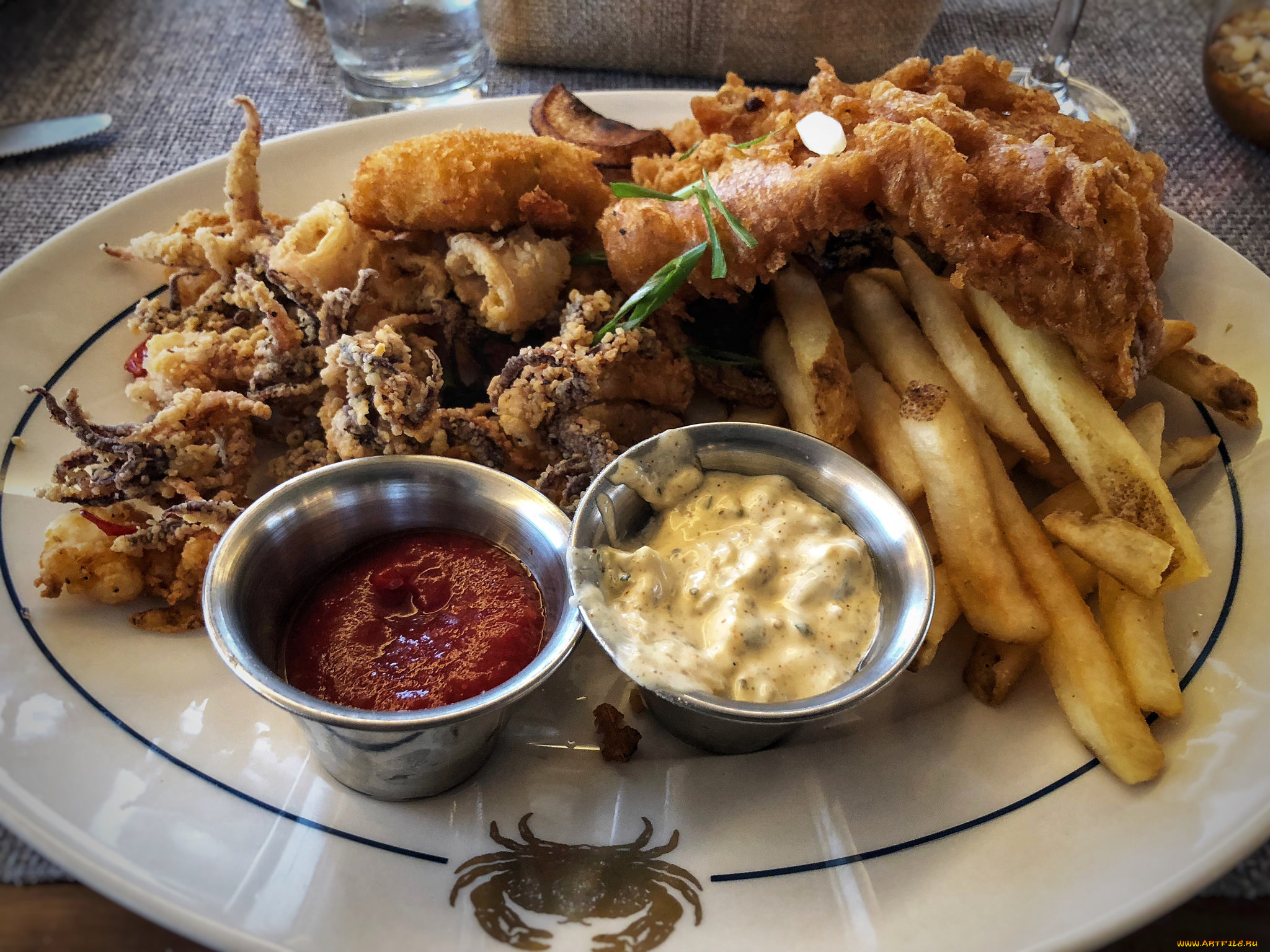 еда, вторые, блюда, снедь