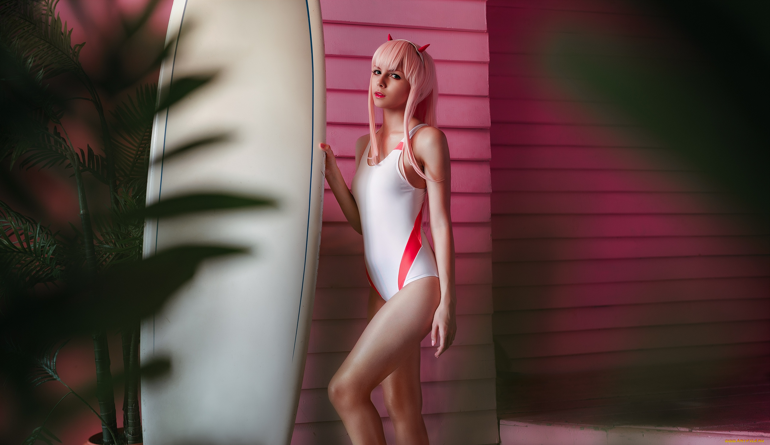 девушка, девушки, -unsort, , блондинки, , светловолосые, модель