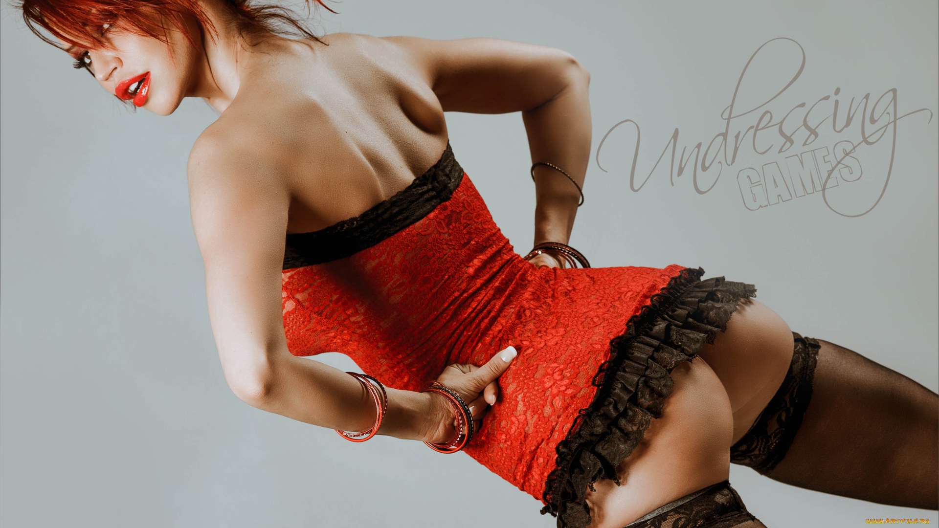 девушки, bianca, beauchamp, bianca, beauchamp