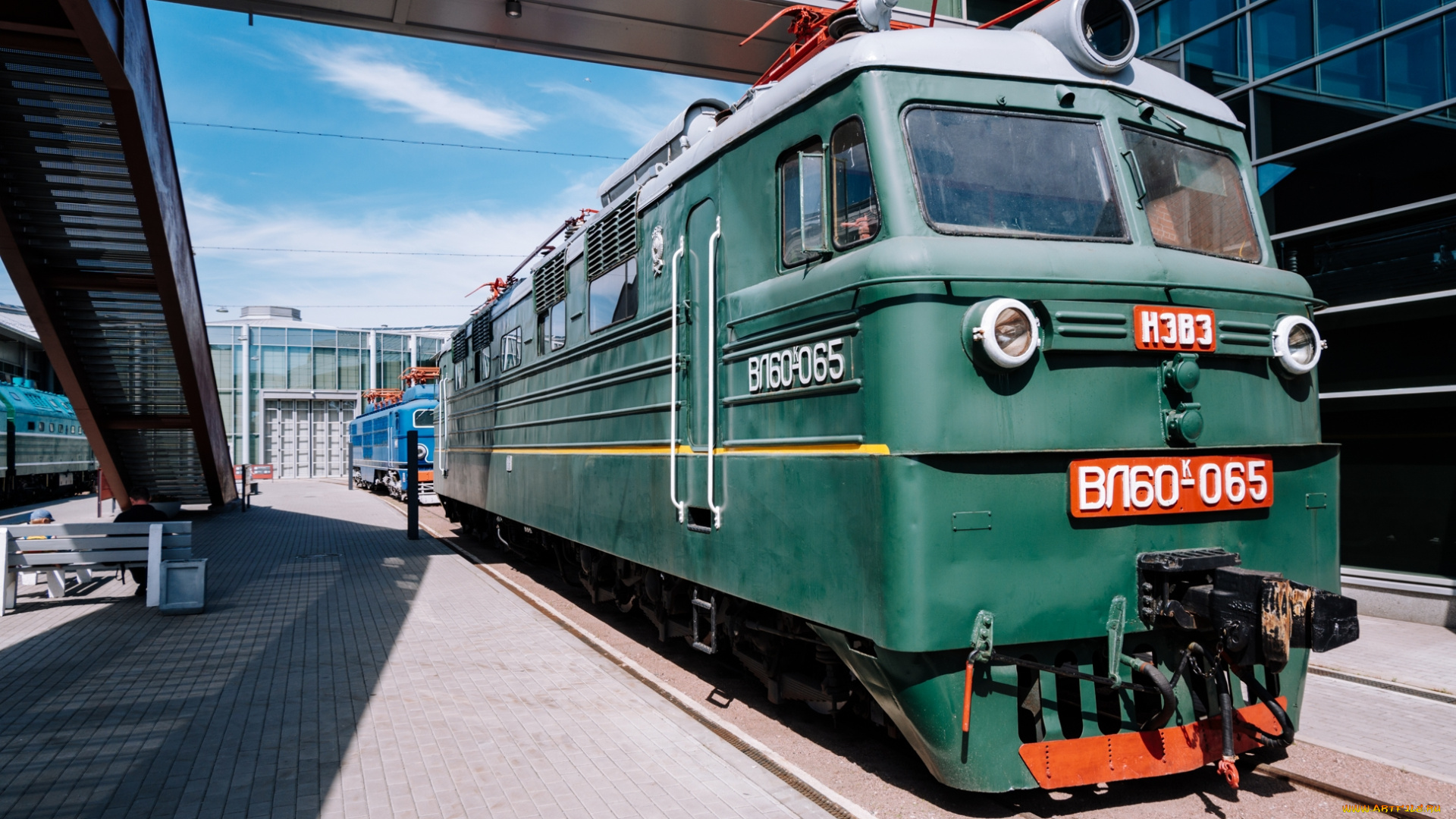 электровоз, вл60, техника, электровозы, электровоз, вл60, локомотив, музей