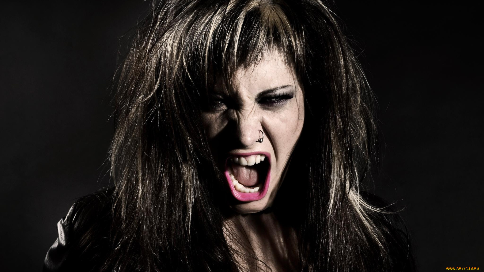 музыка, floor, jansen, floor, jansen