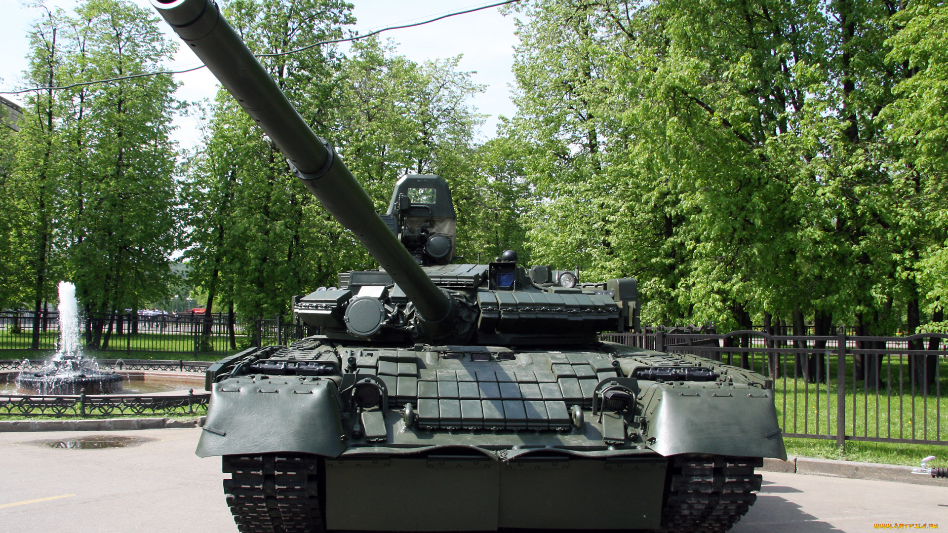 т-, 80, техника, военная, техника, т-, 80, танк, бронетехника